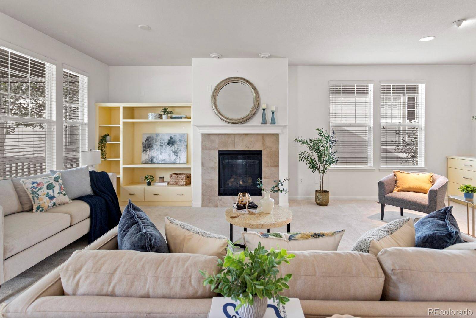 Golden, CO 80403,19834 W 56th PL