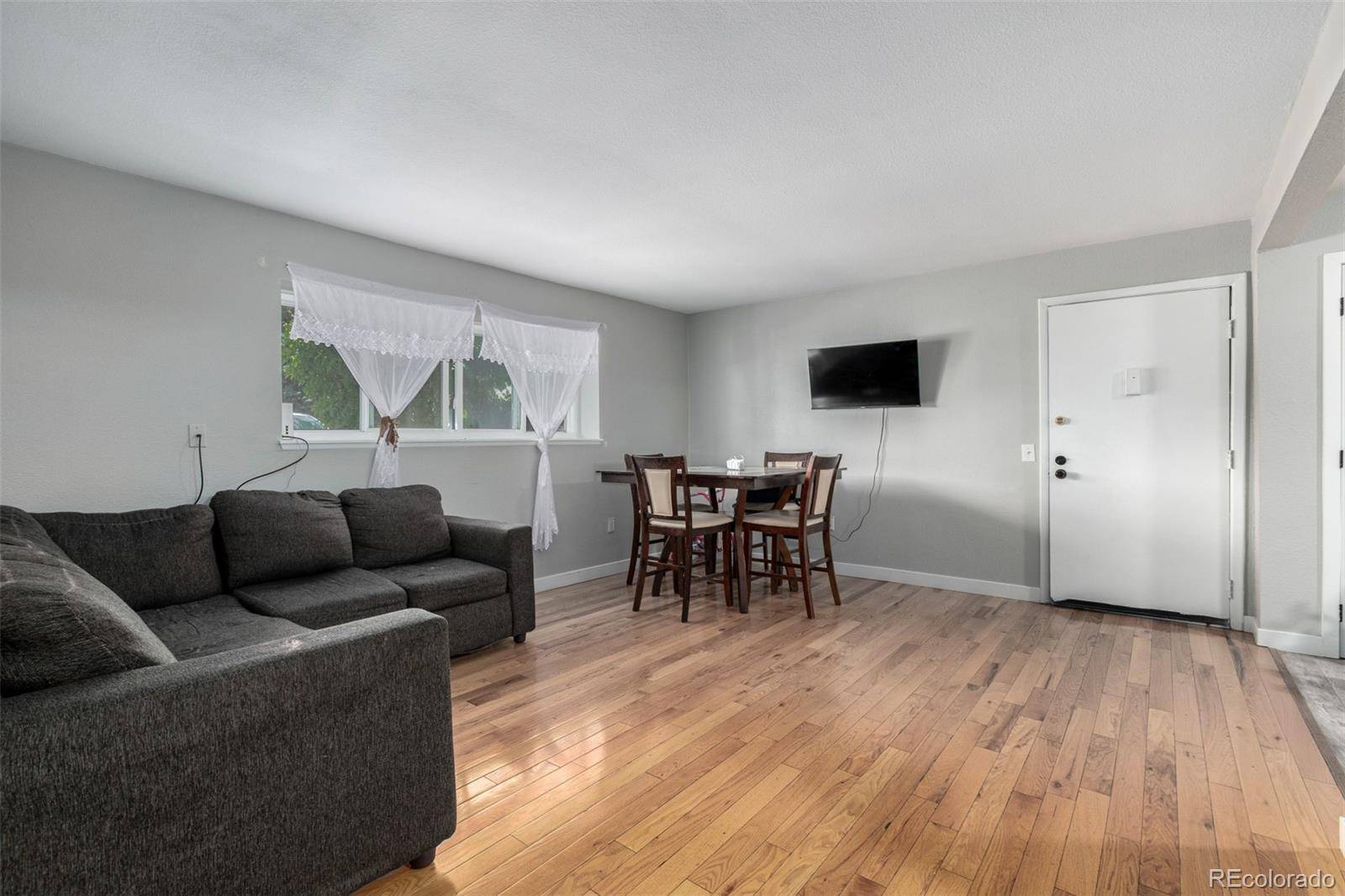 Denver, CO 80234,12131 Melody DR #101