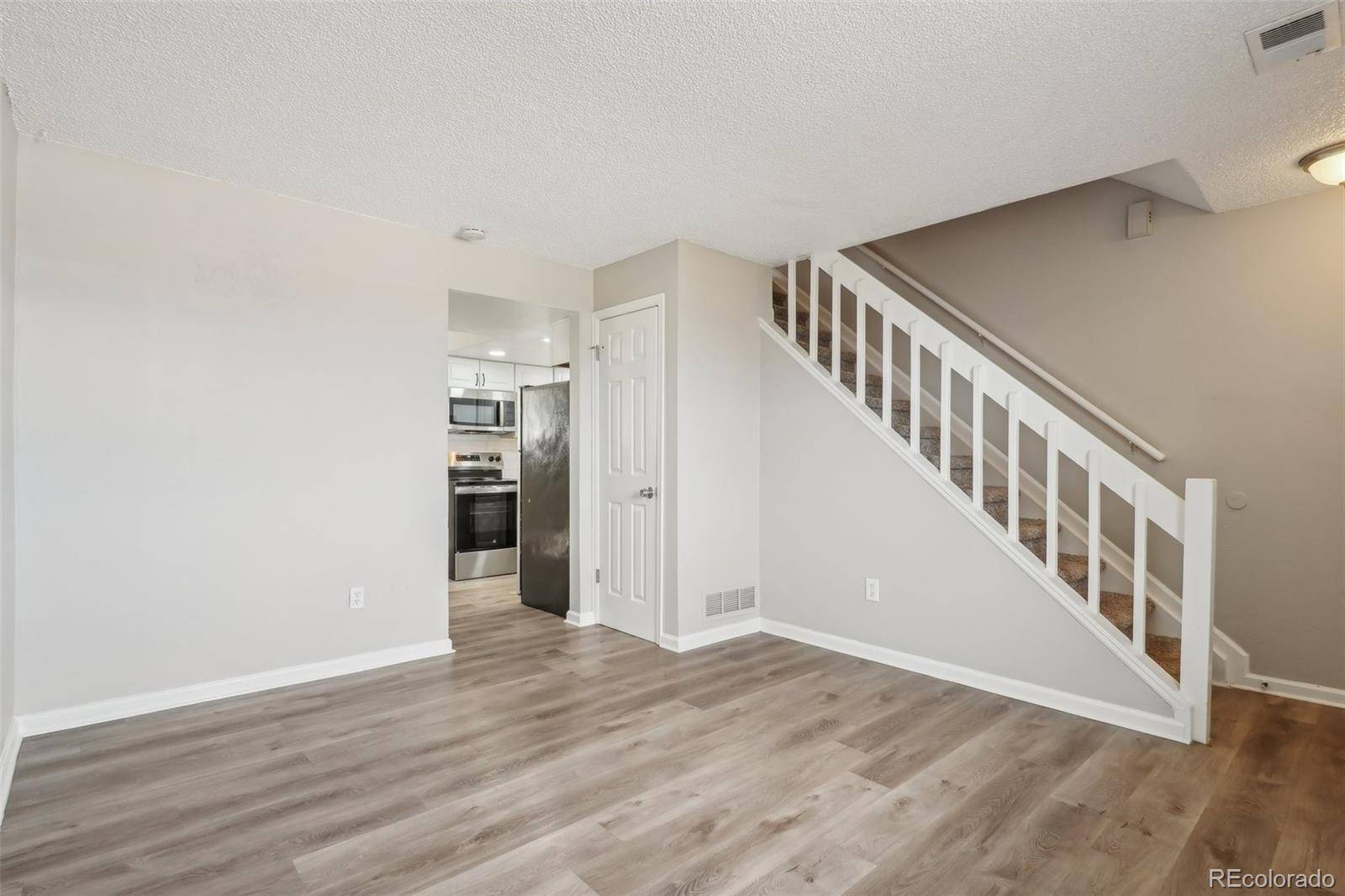 Denver, CO 80219,4670 W Nevada PL #A