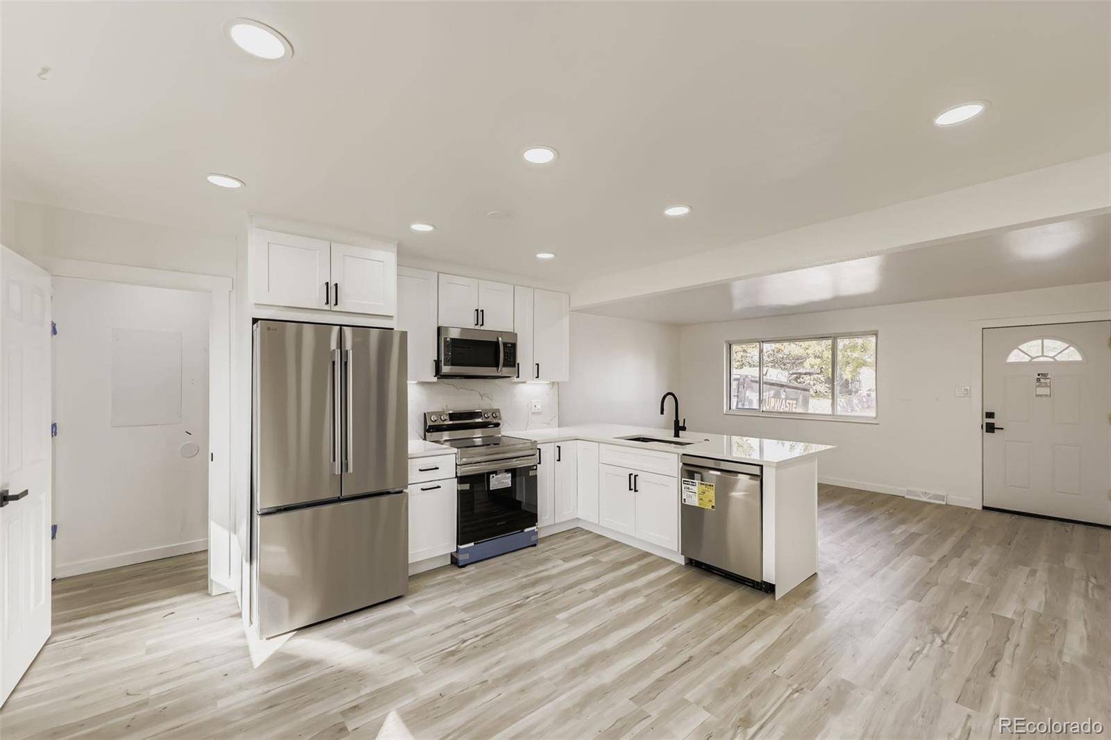 Denver, CO 80229,8331 Ogden ST