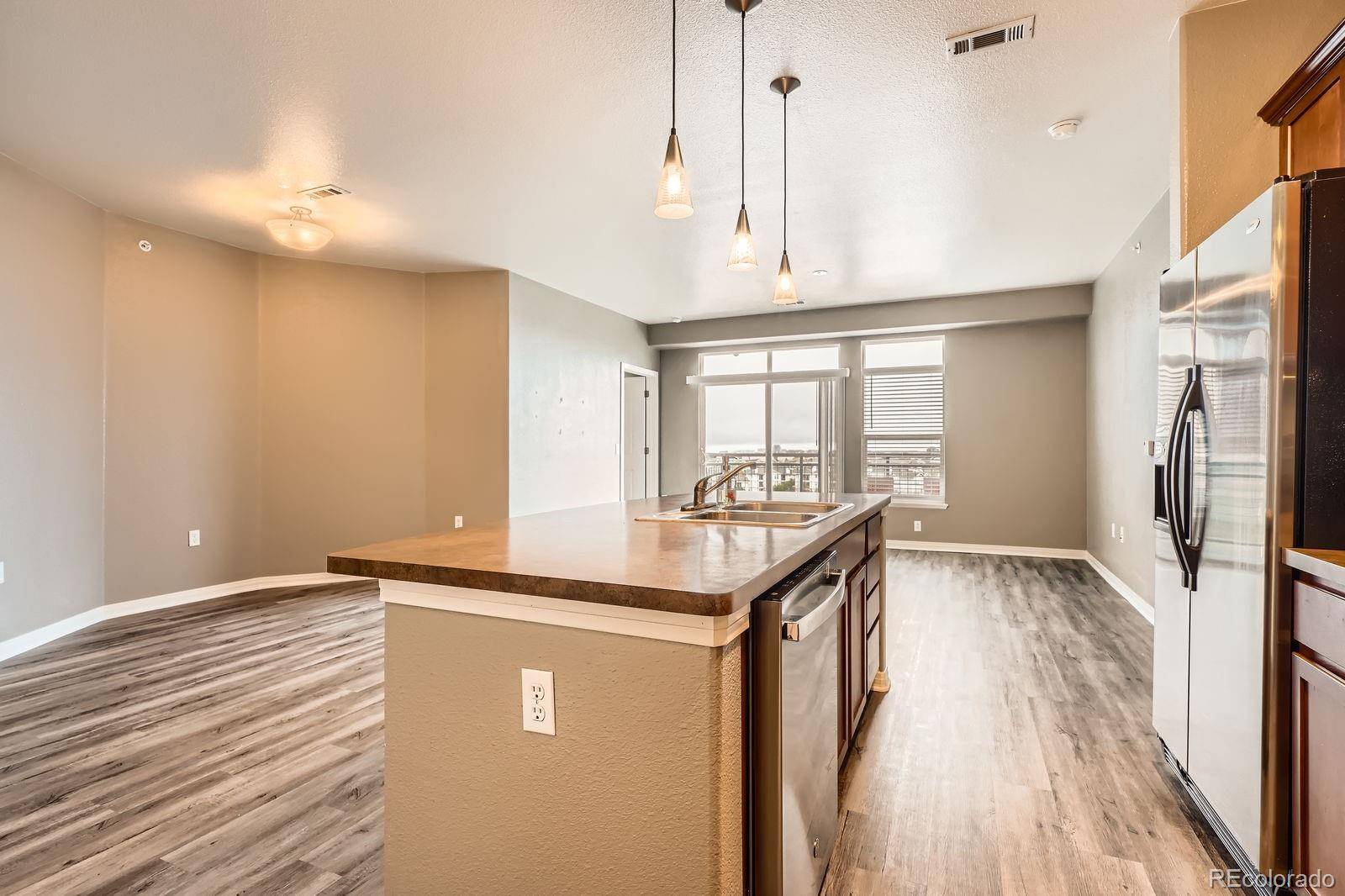 Lone Tree, CO 80124,10176 Park Meadows DR #2403