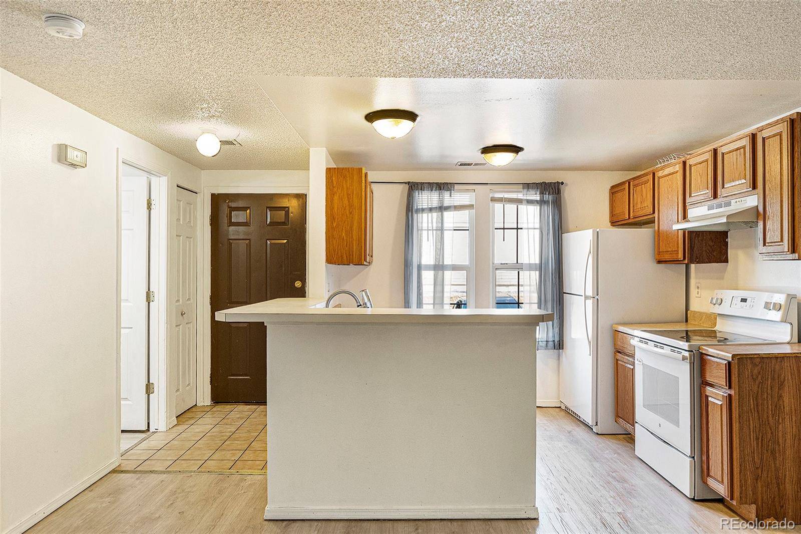 Aurora, CO 80017,1545 S Ouray CIR #B