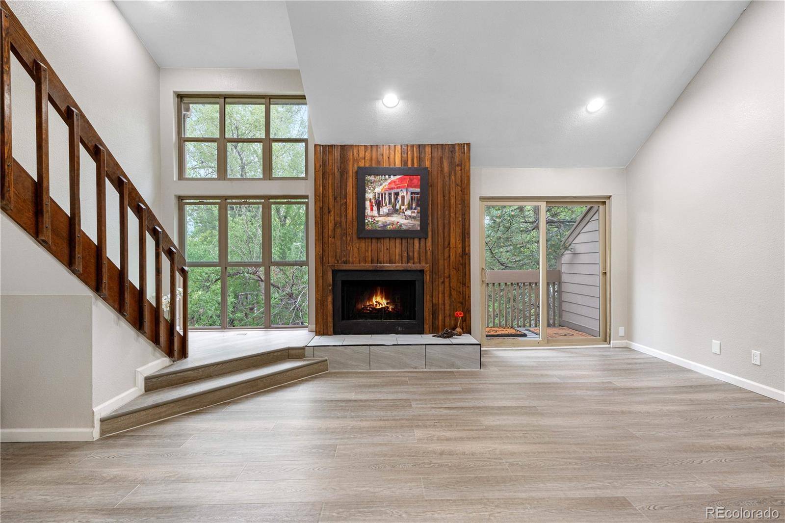 Lakewood, CO 80214,701 Harlan ST #E53