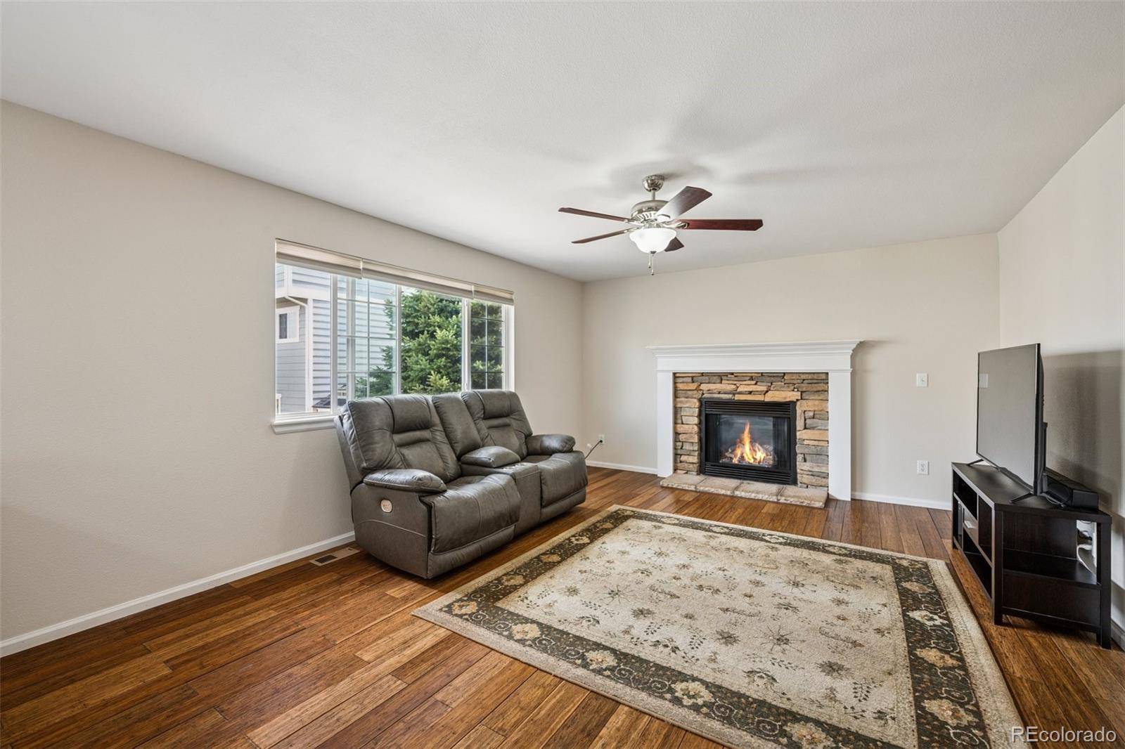 Parker, CO 80134,12850 Ventana ST