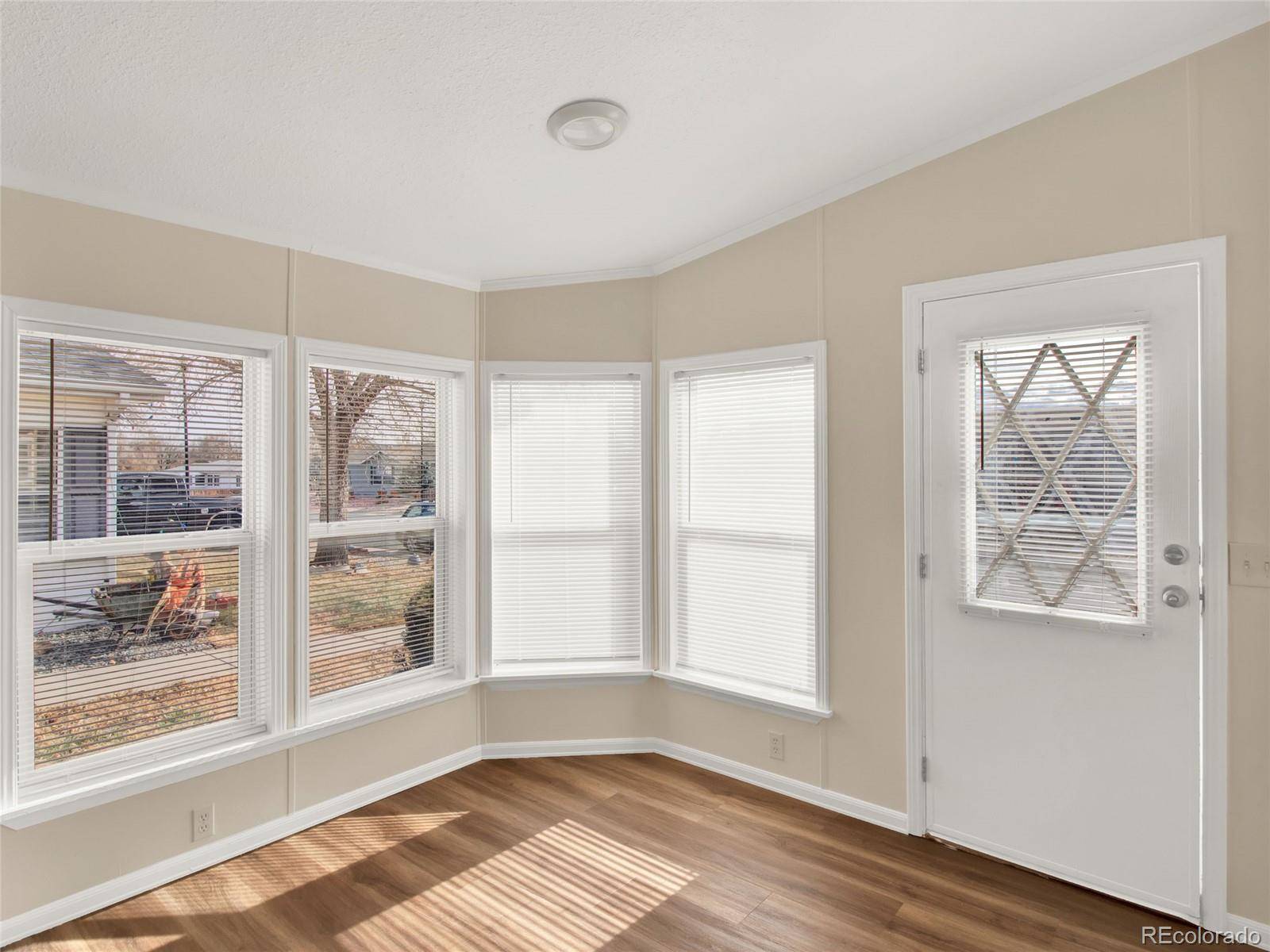 Lochbuie, CO 80603,304 Locust AVE