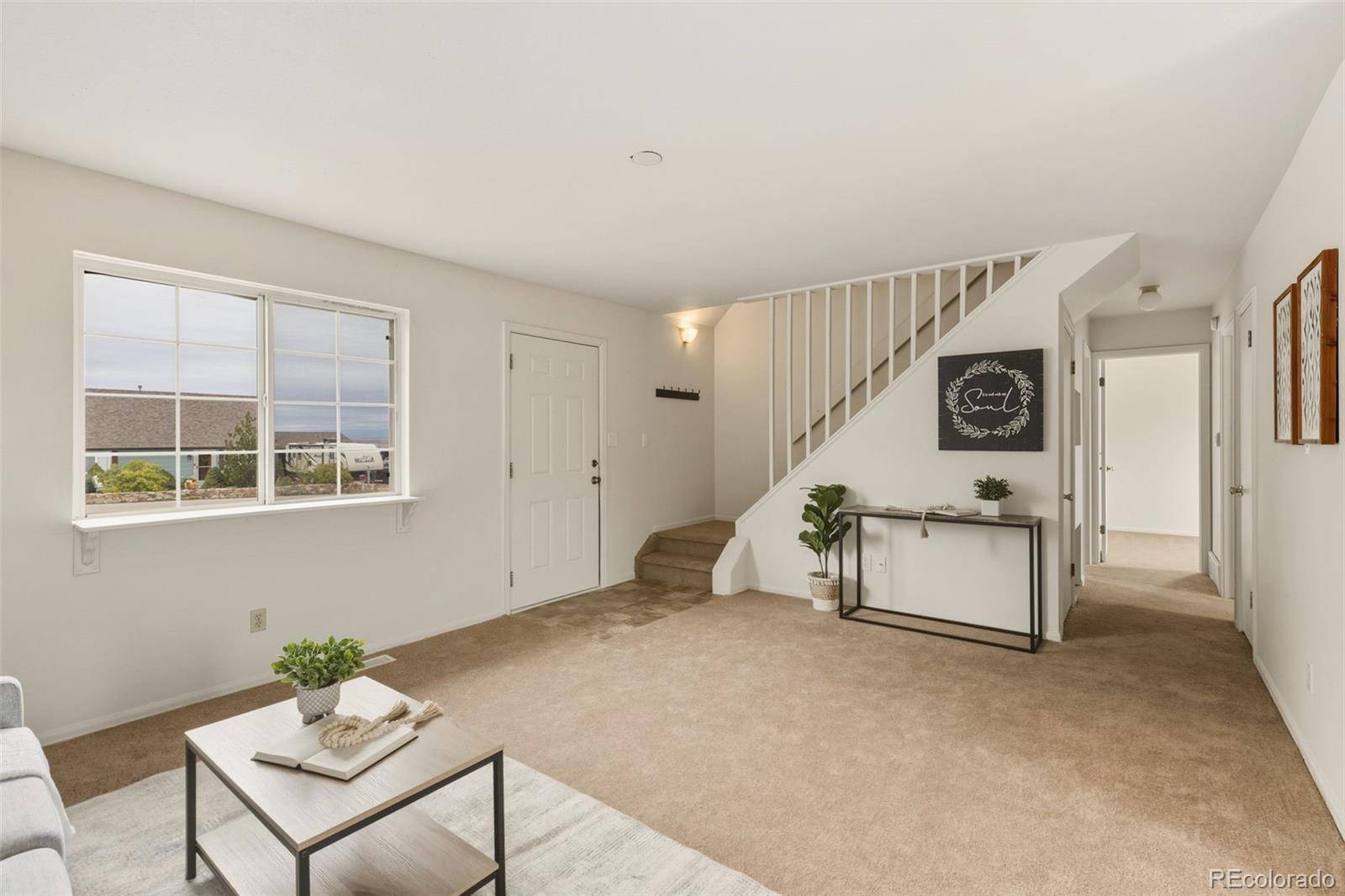 Fountain, CO 80817,9430 Bar B RD