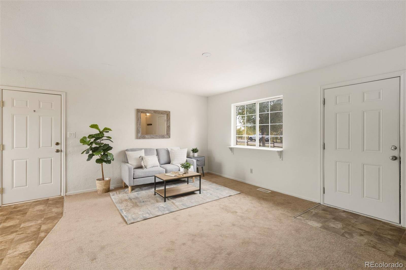 Fountain, CO 80817,9430 Bar B RD