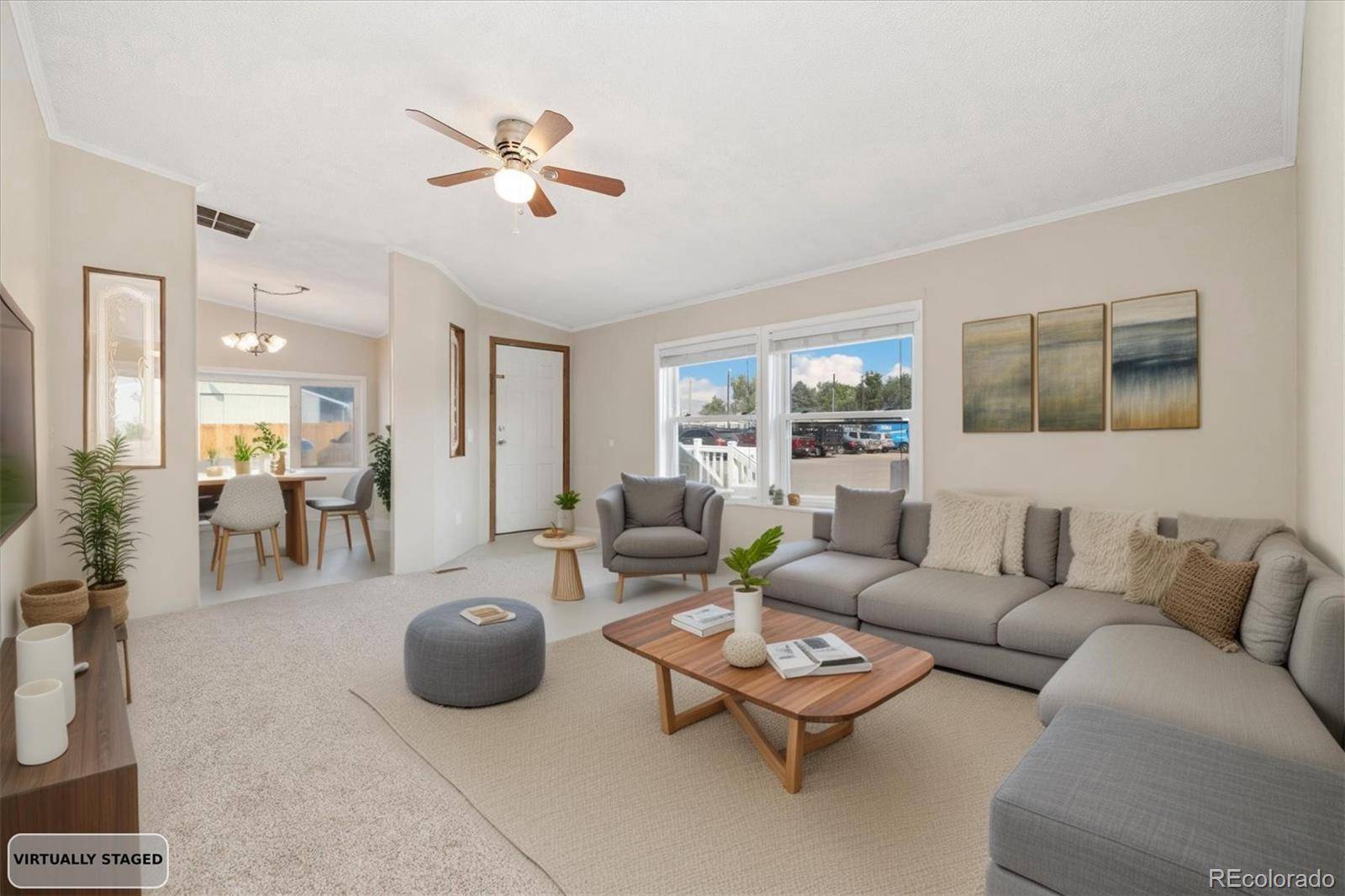 Golden, CO 80401,40 Zeta ST