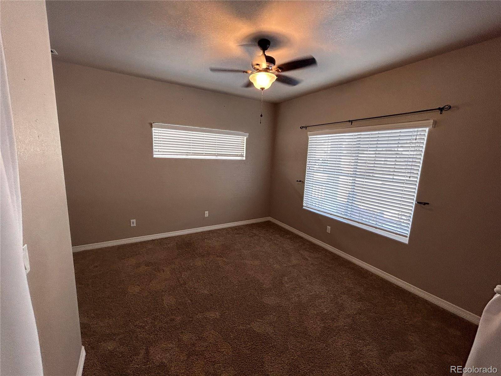 Colorado Springs, CO 80925,7118 Dutch LOOP