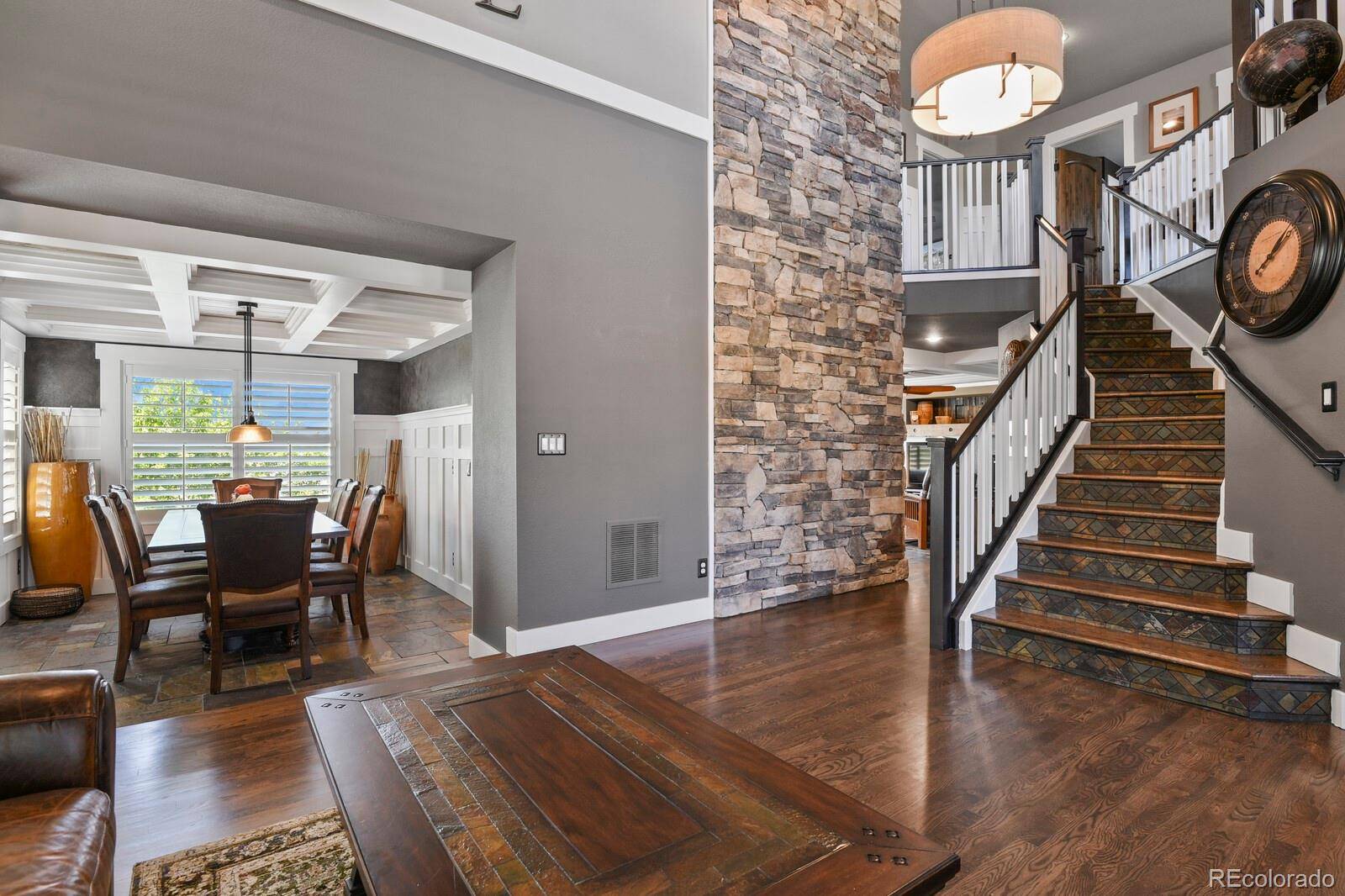 Aurora, CO 80016,7243 S Kellerman WAY