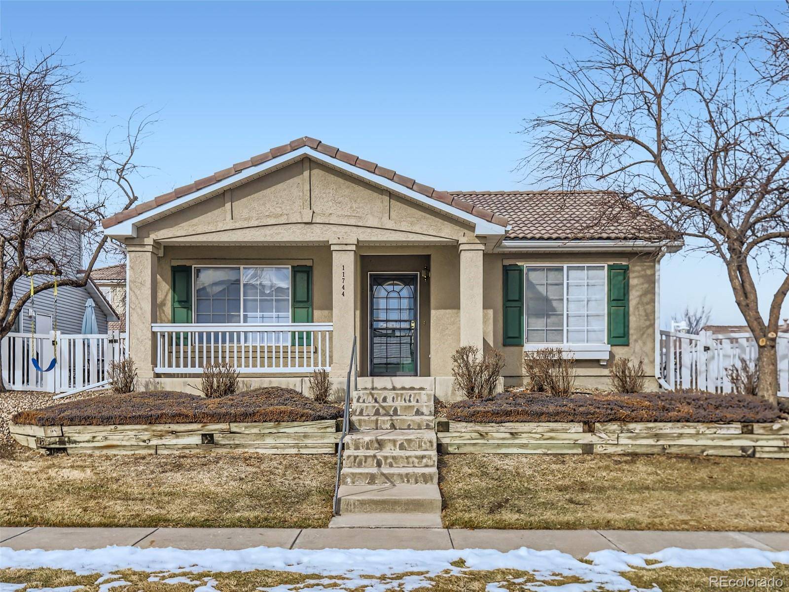 Westminster, CO 80031,11744 Zenobia LOOP