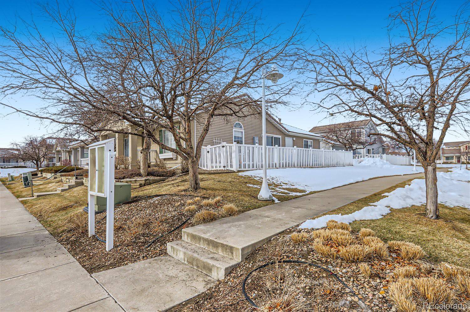 Westminster, CO 80031,11744 Zenobia LOOP