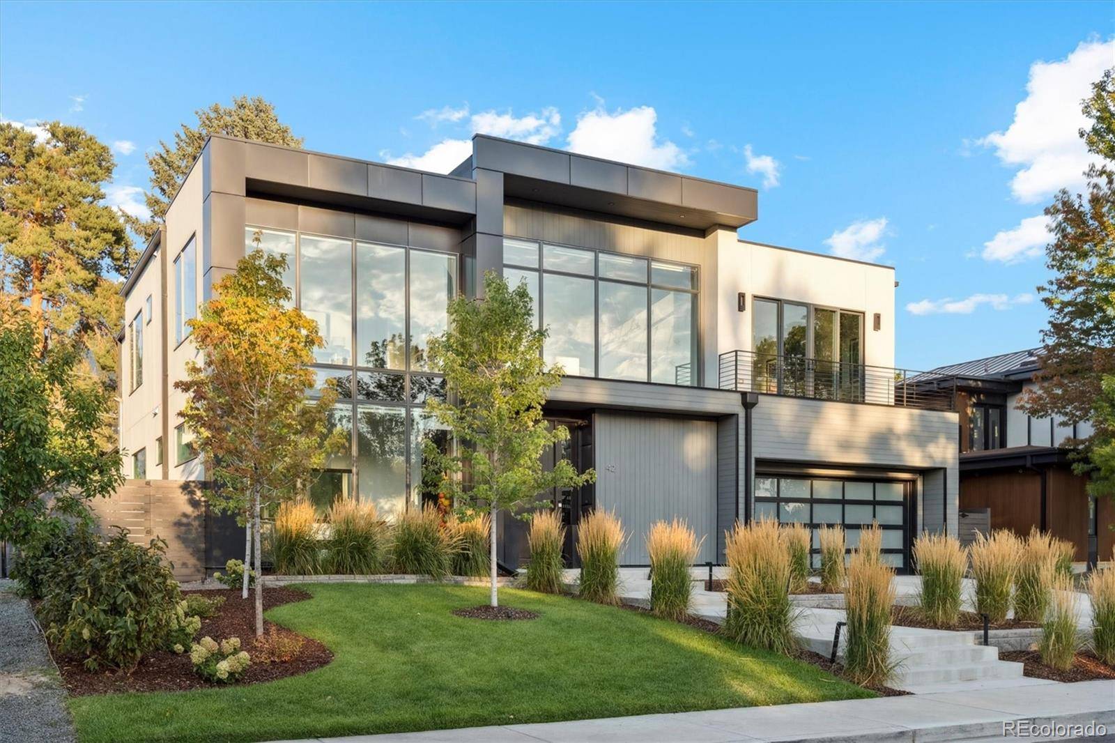 Denver, CO 80246,42 S Ash ST