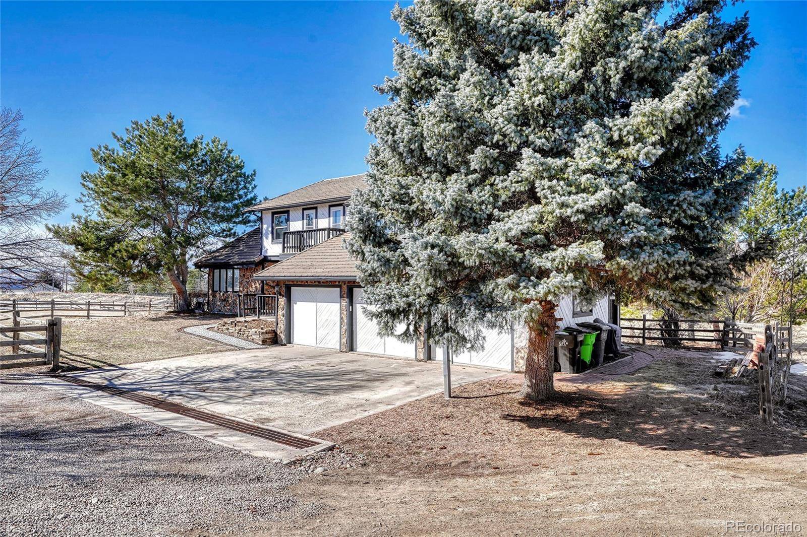 Parker, CO 80138,12925 Sierra CIR