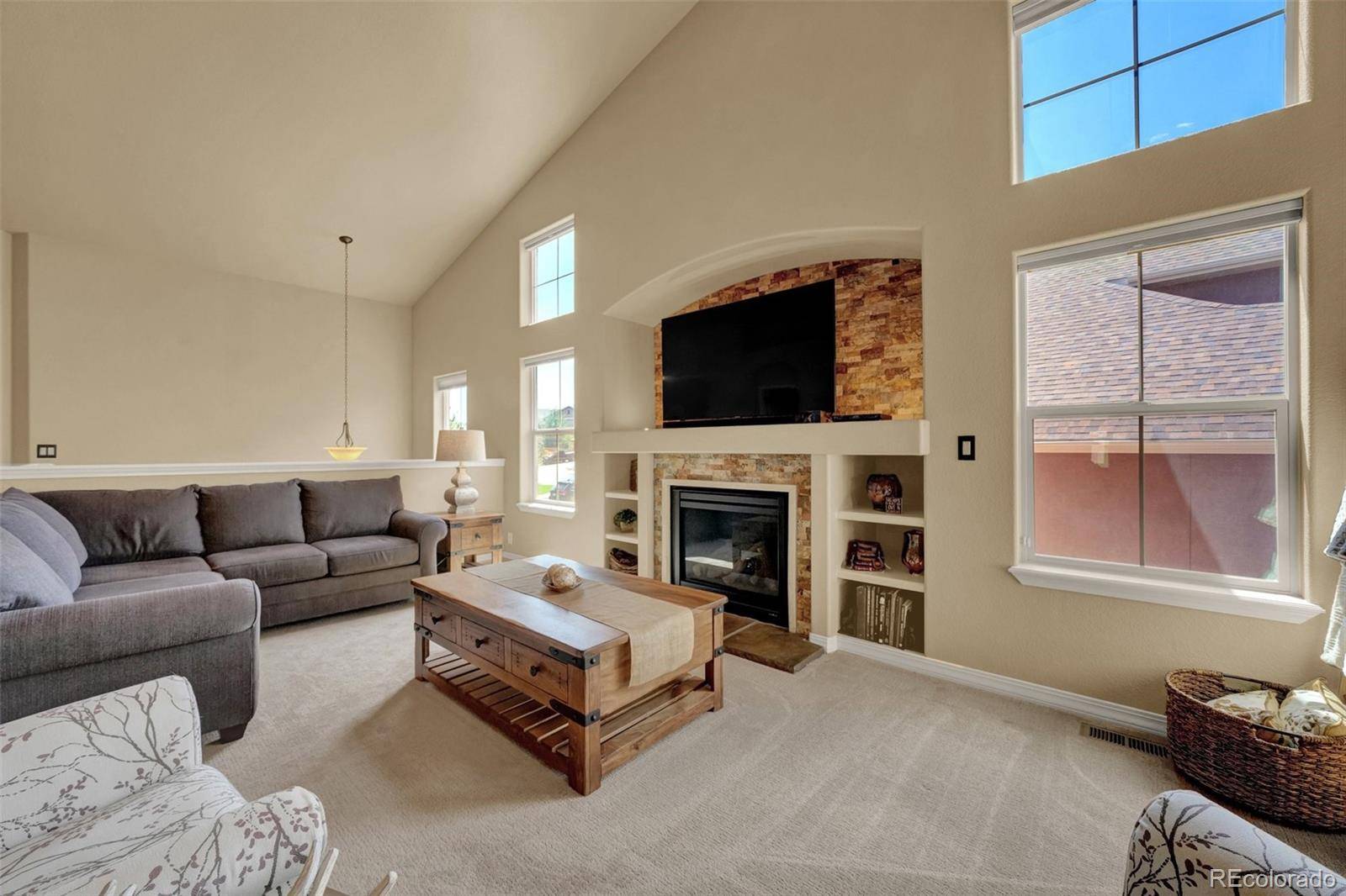 Monument, CO 80132,16664 Curled Oak DR