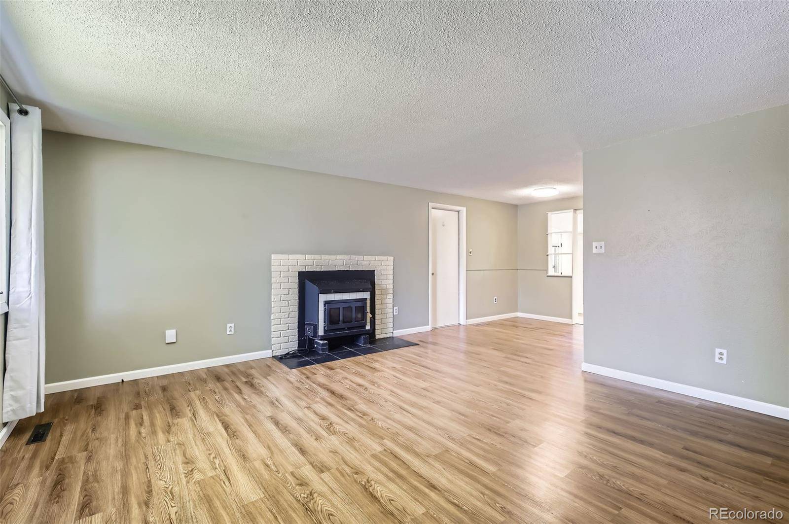 Loveland, CO 80537,1014 20th ST