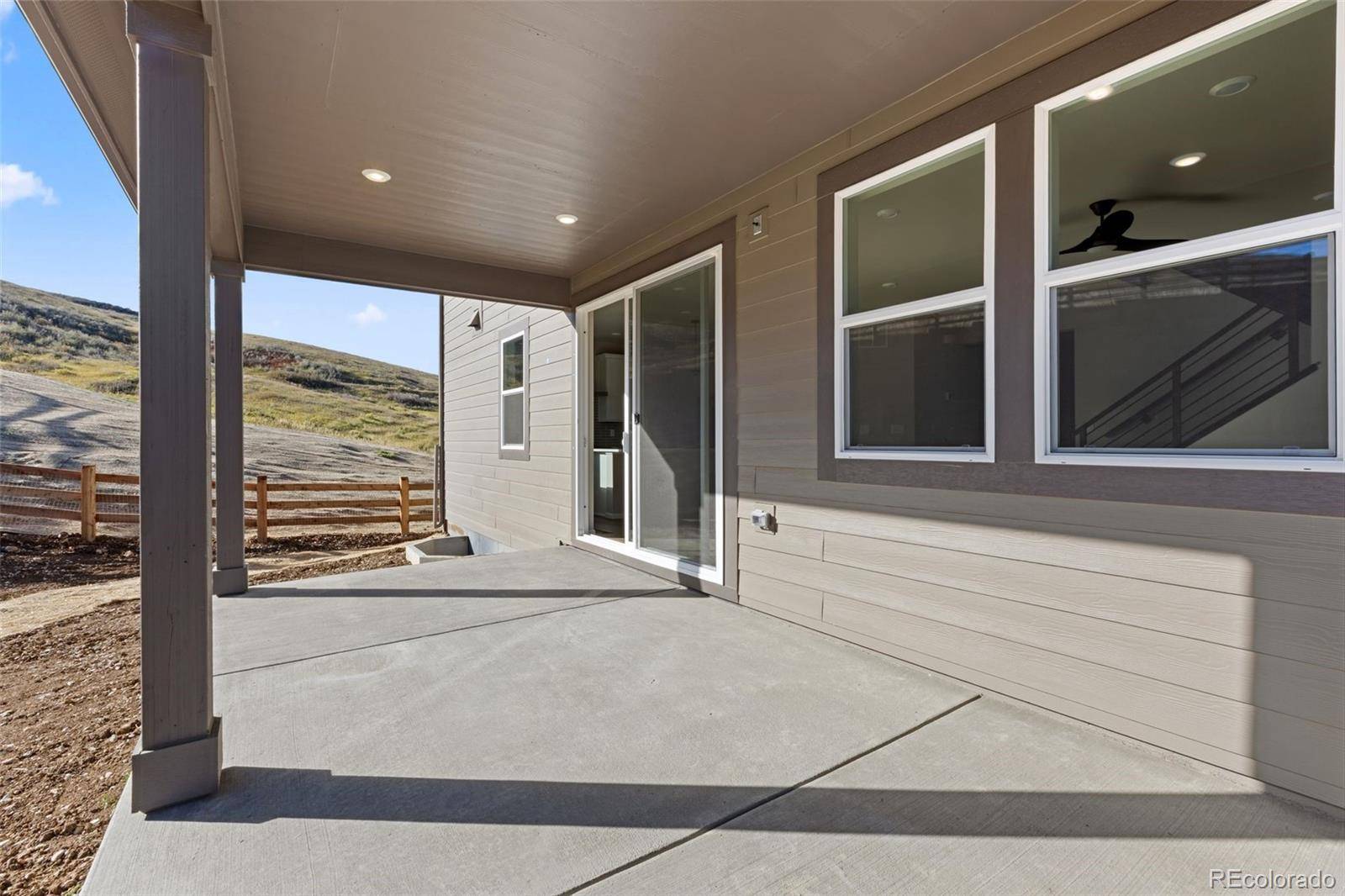 Golden, CO 80401,165 S Terry ST