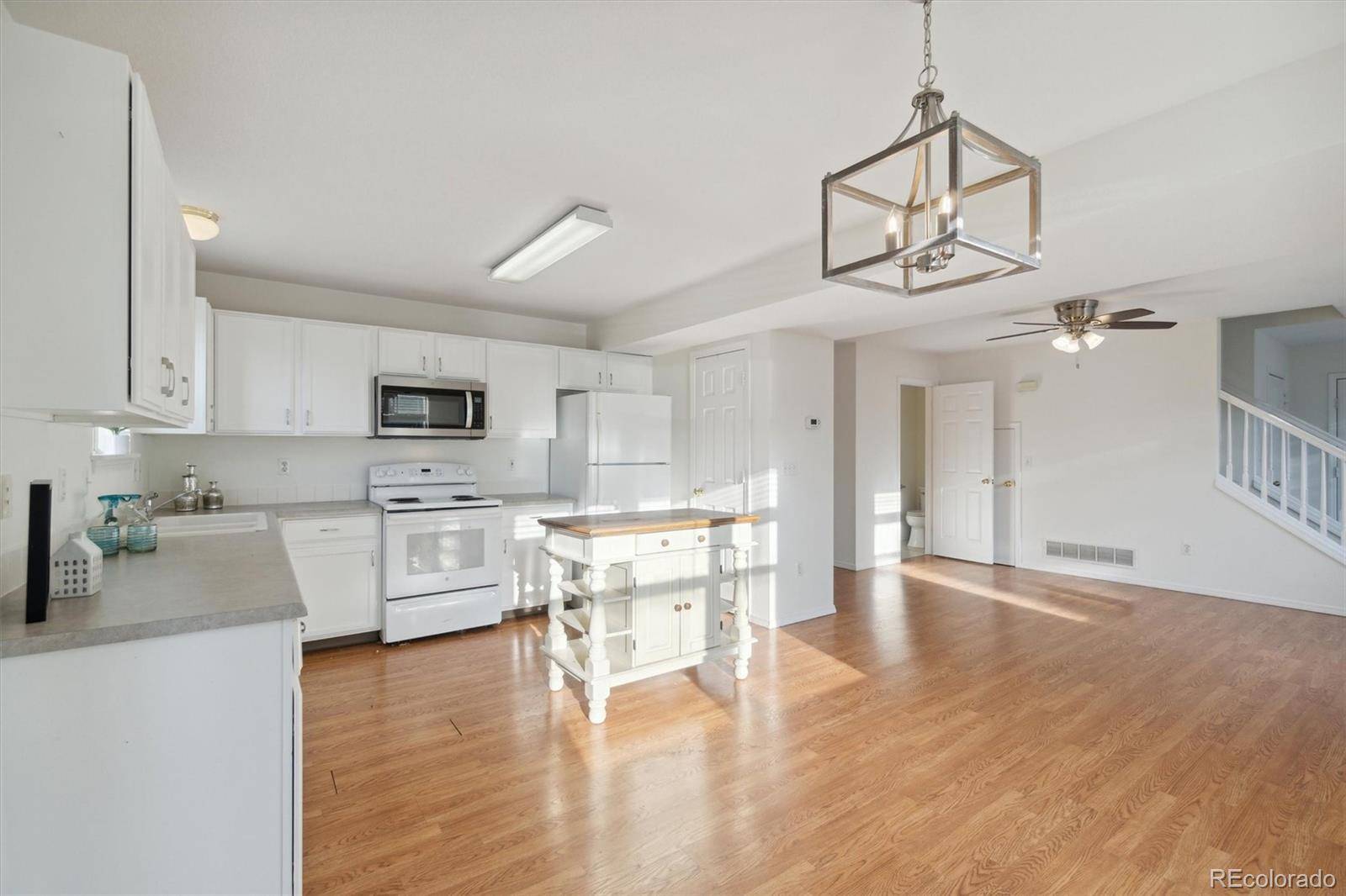 Dacono, CO 80514,535 Horizon PL