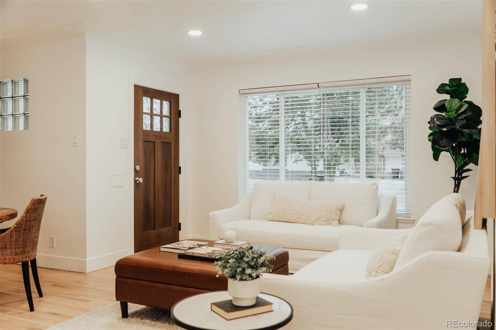 Denver, CO 80219,2066 S Yates ST