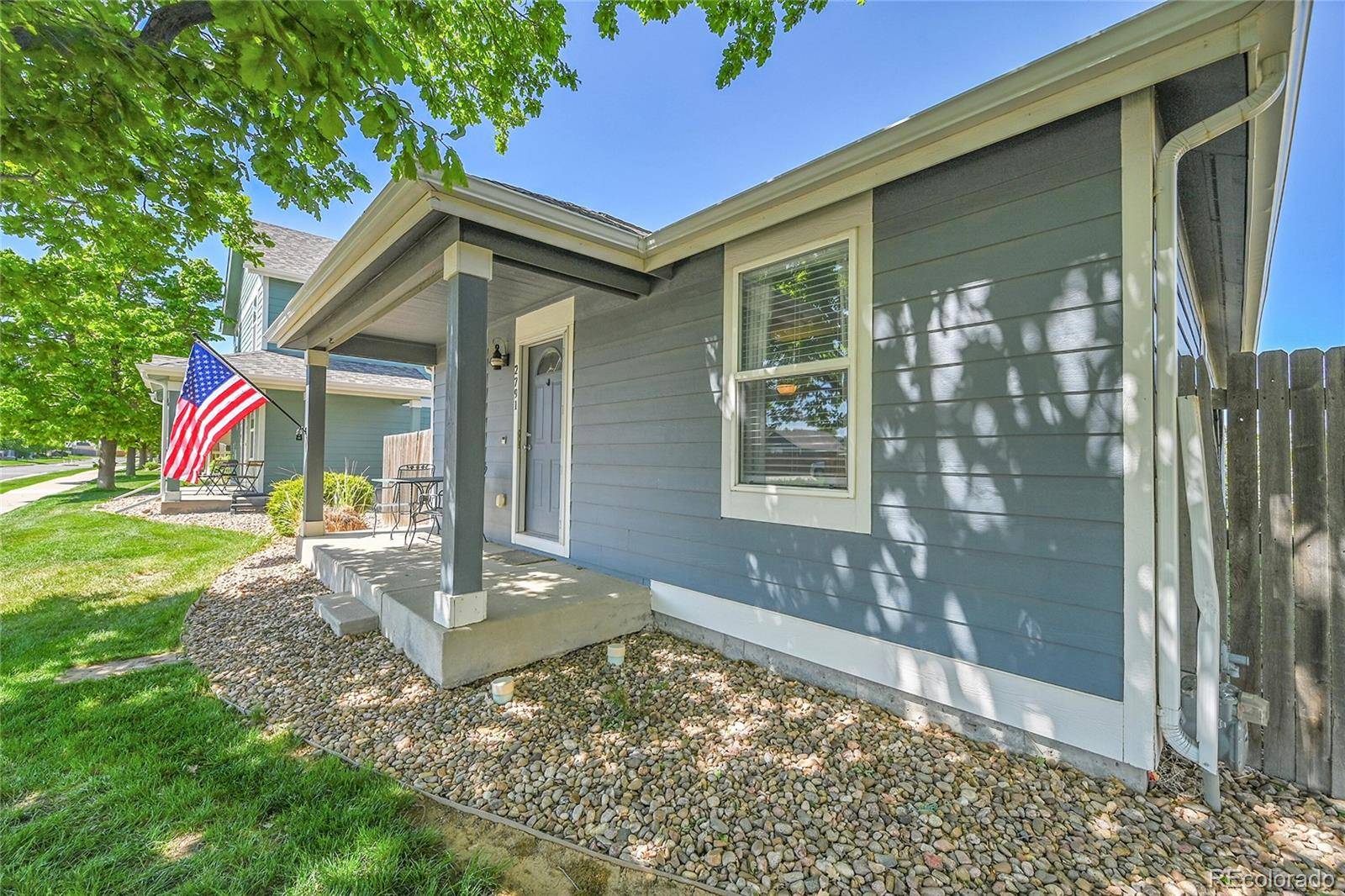 Strasburg, CO 80136,2791 Quarterland ST