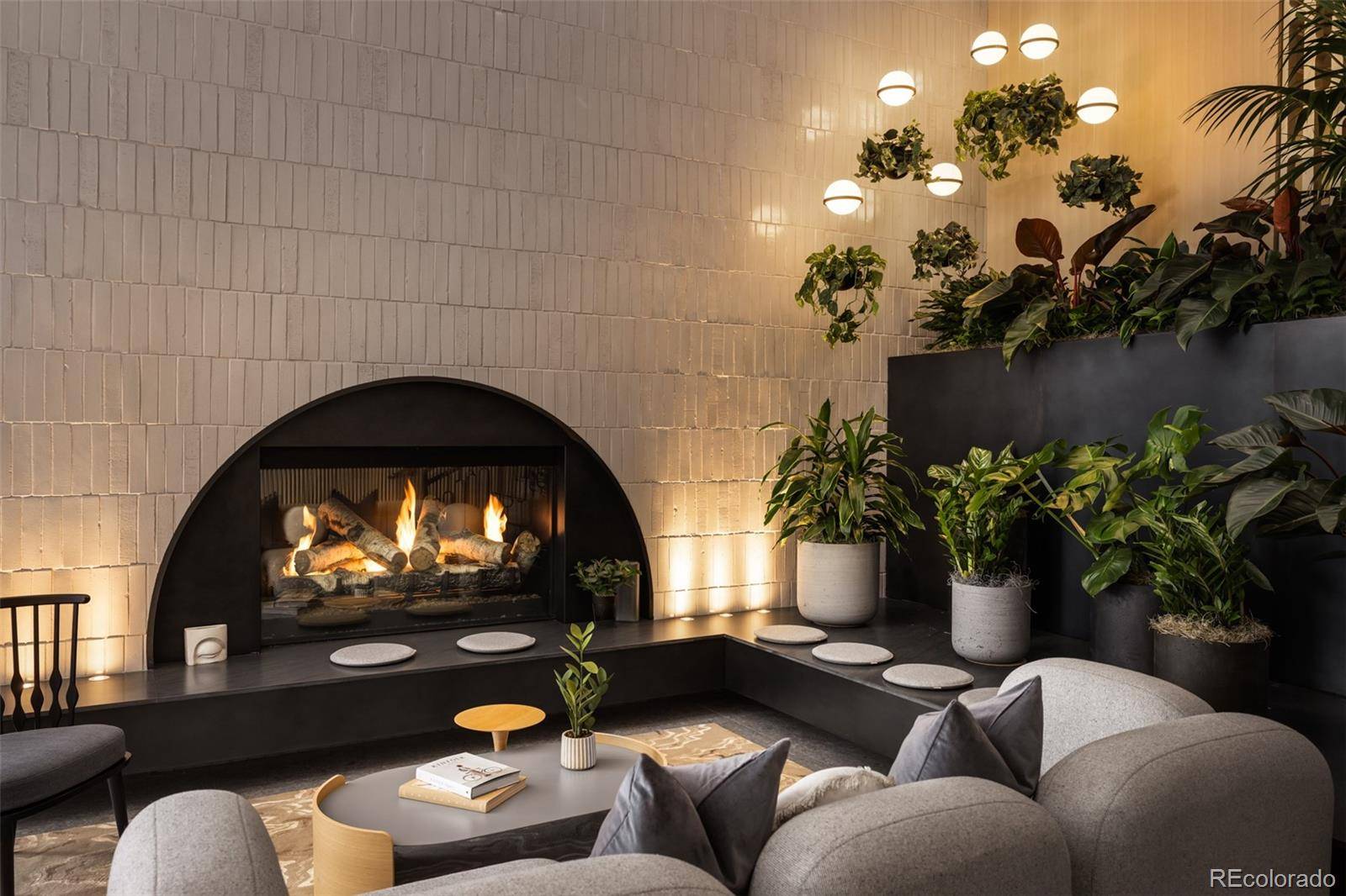 Denver, CO 80211,1521 Hooker ST #804