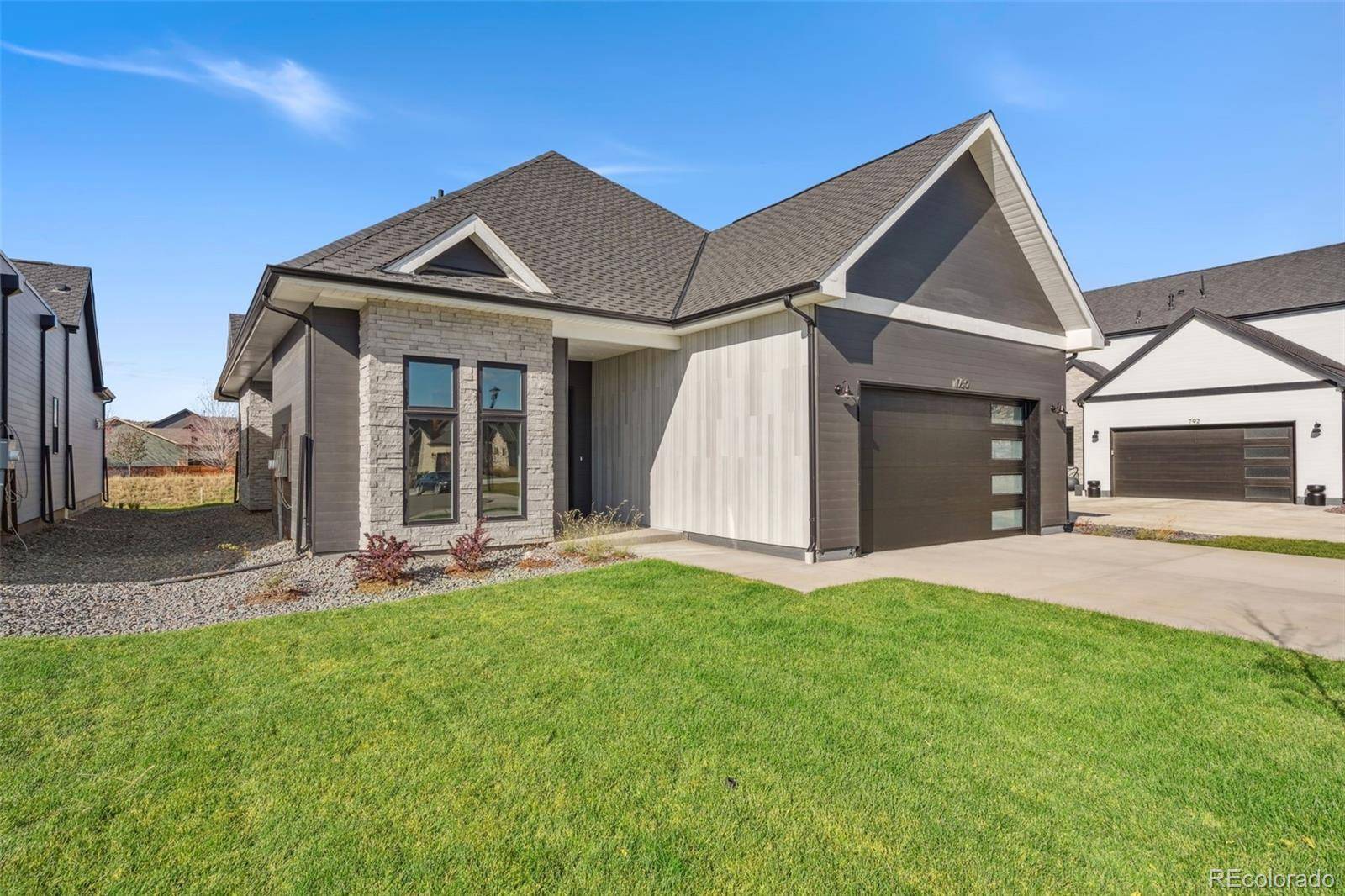 Windsor, CO 80550,1720 Barefoot DR