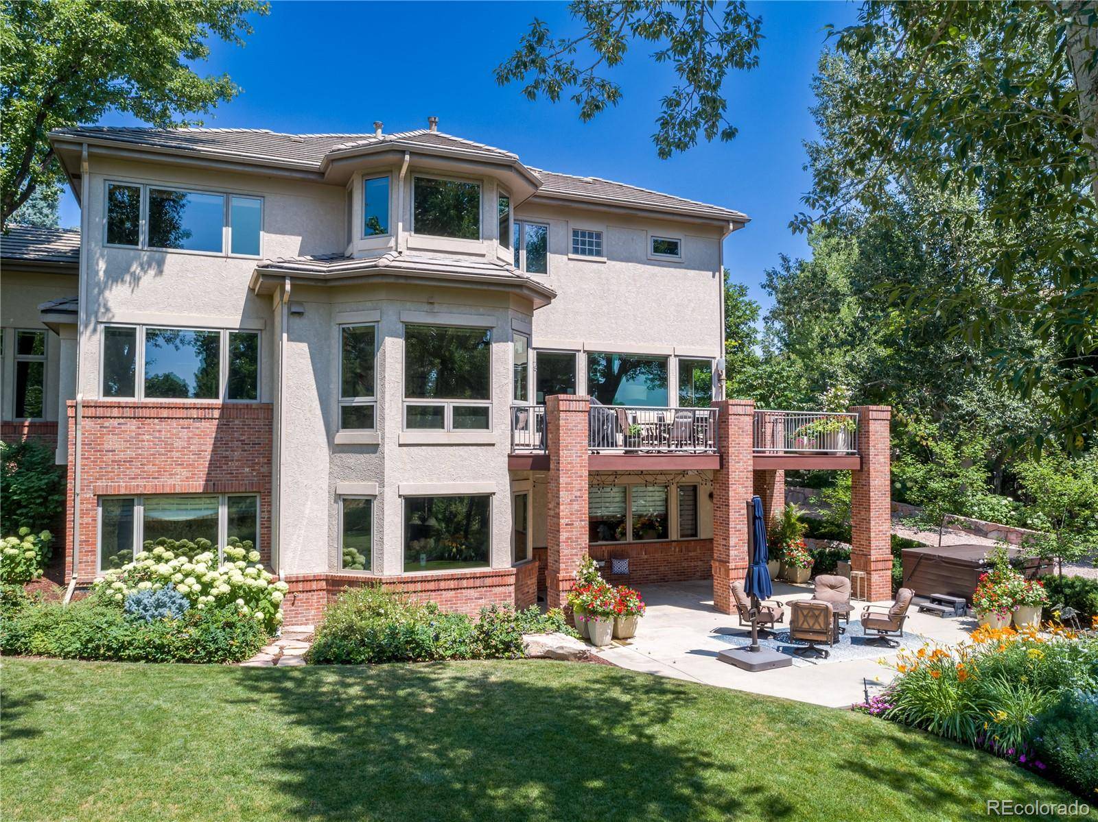 Littleton, CO 80128,6722 S Wolff CT