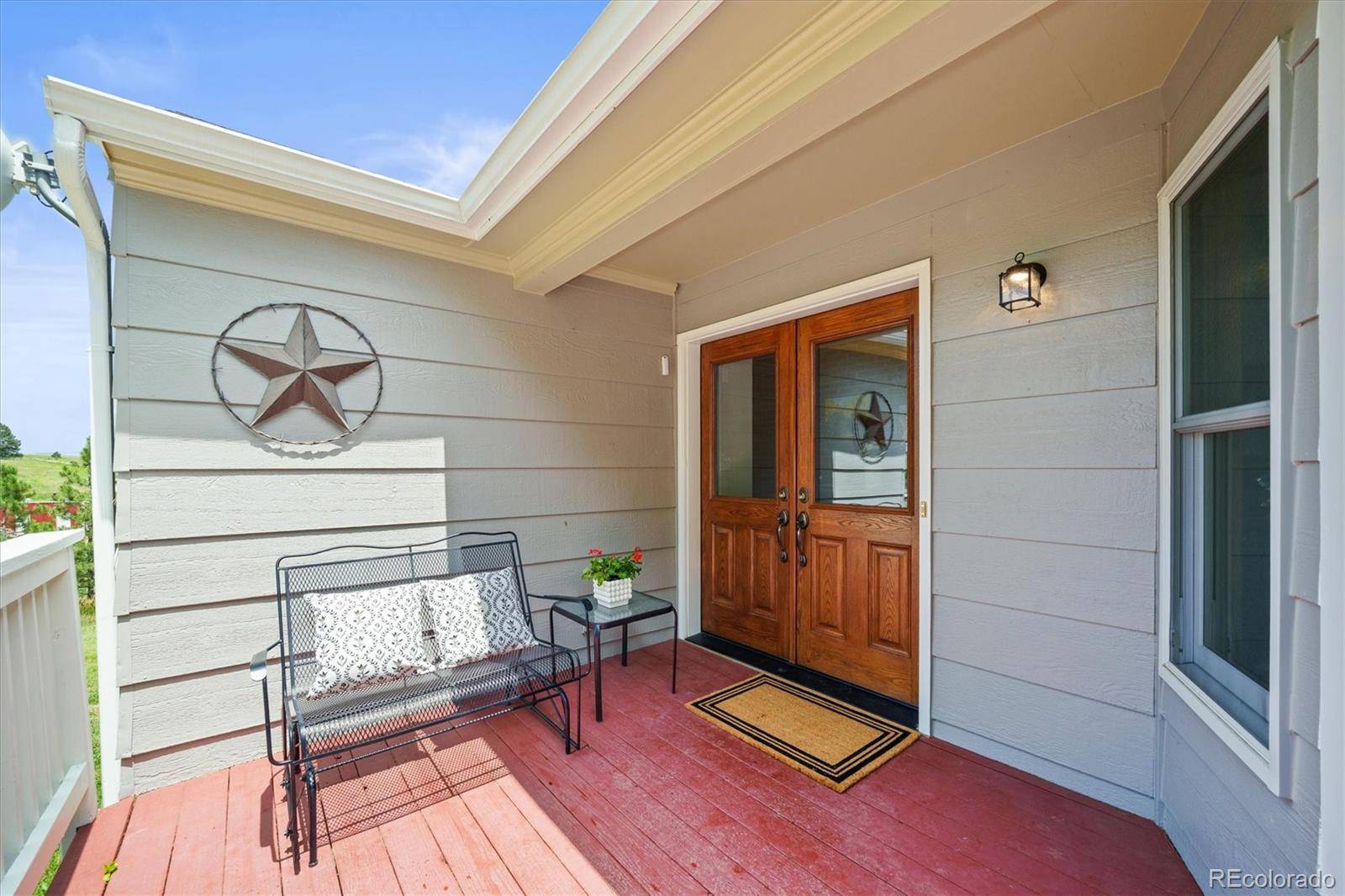 Elizabeth, CO 80107,1233 Starling LN