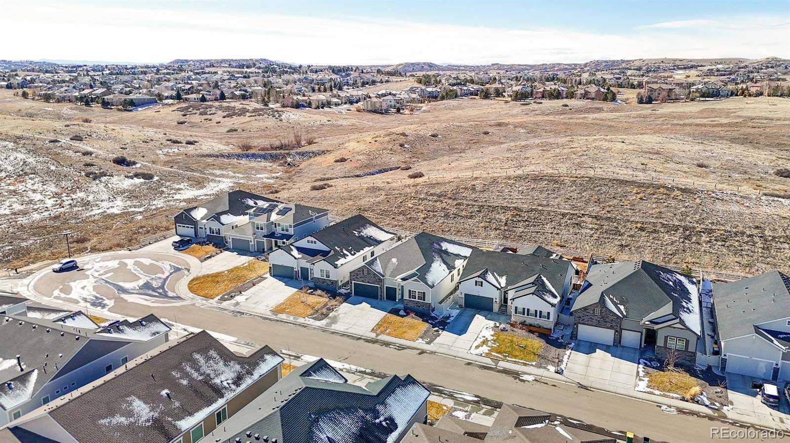 Parker, CO 80134,5695 Cadara WAY