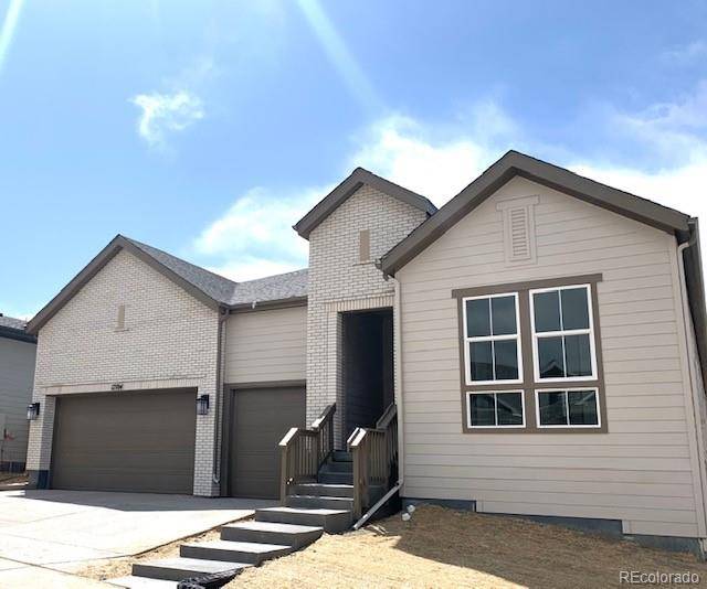 Parker, CO 80134,17104 Hop Clover AVE