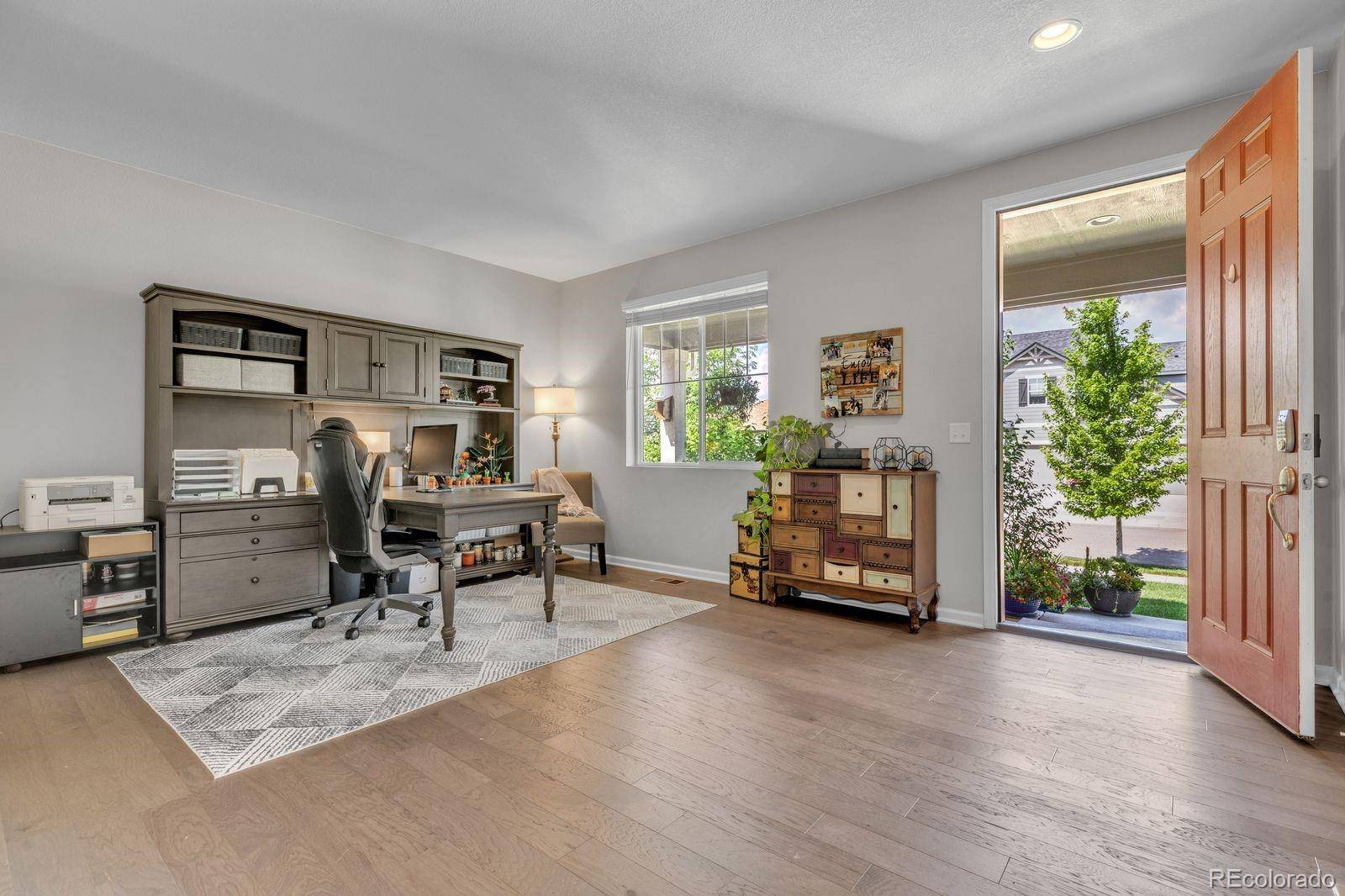 Frederick, CO 80516,6244 Waterman WAY