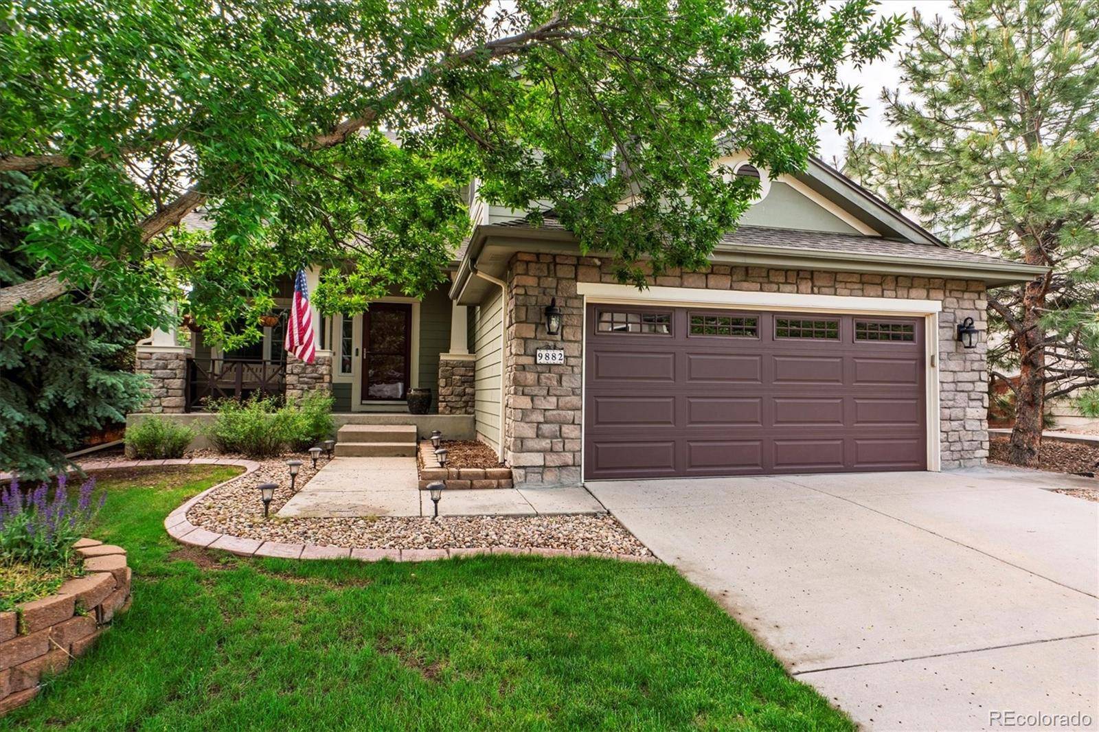 Littleton, CO 80127,9882 S Hoyt CT
