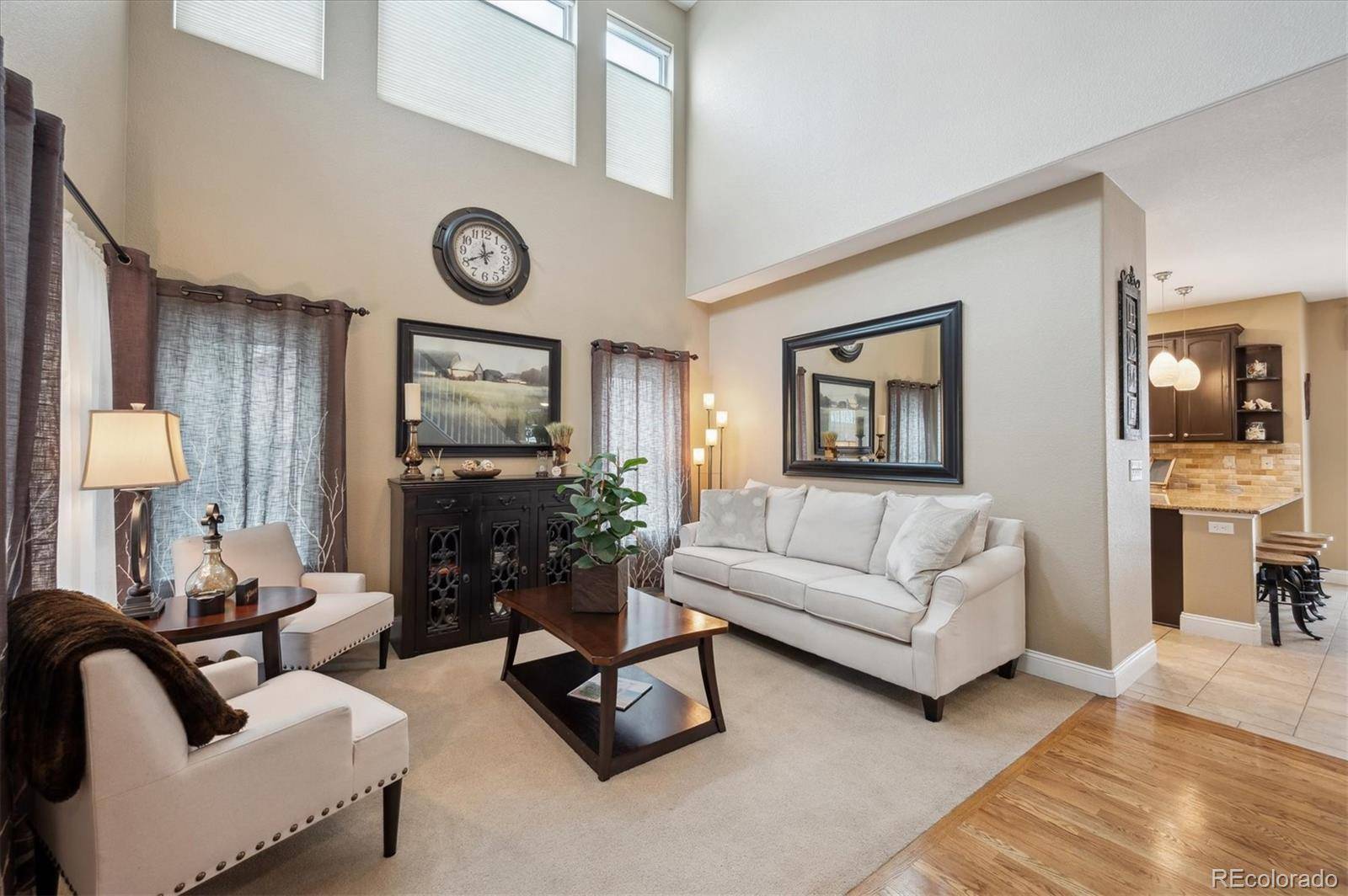 Littleton, CO 80127,9882 S Hoyt CT