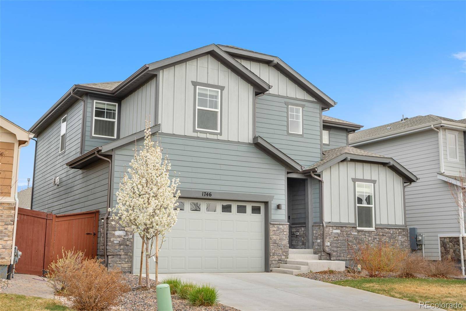 Windsor, CO 80550,1746 Long Shadow DR