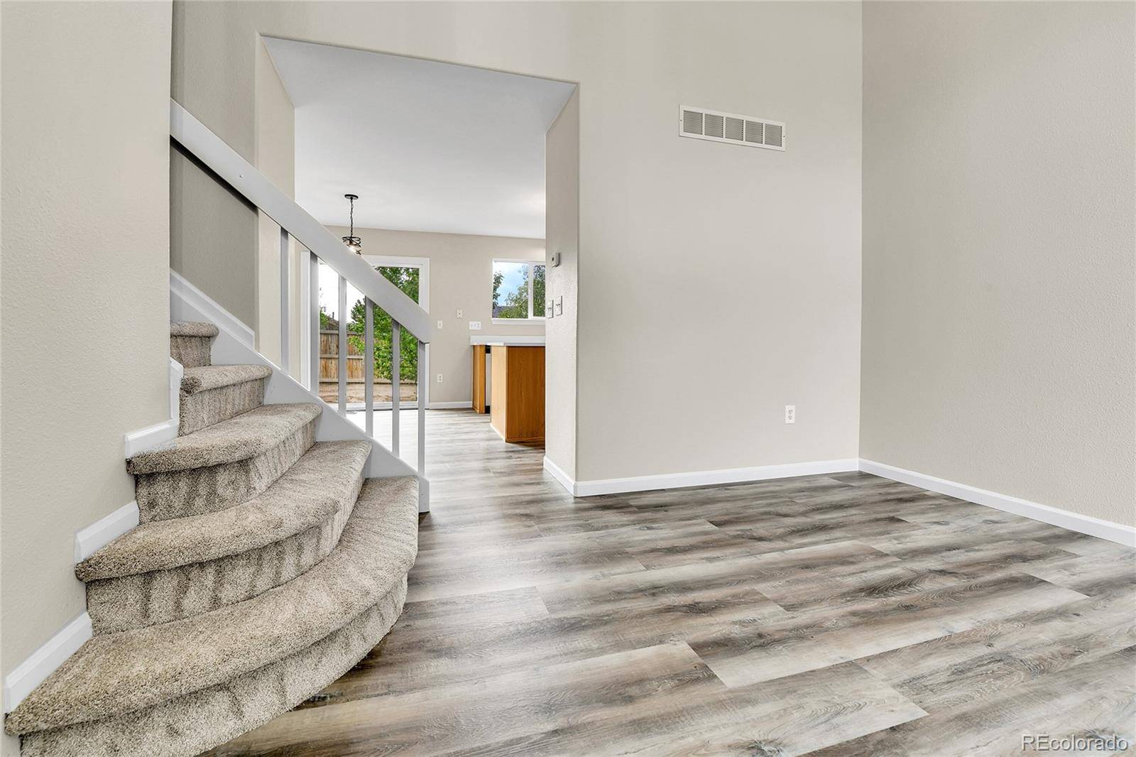 Aurora, CO 80015,22974 E Dorado DR