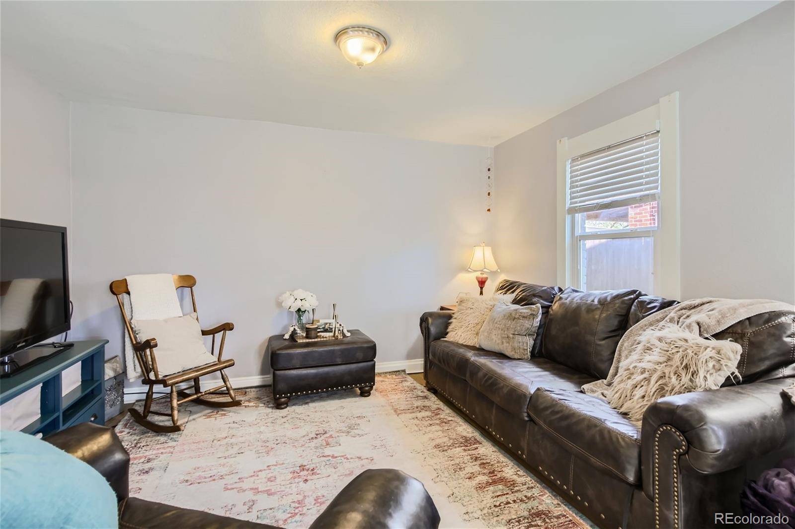 Denver, CO 80220,1629 Valentia ST