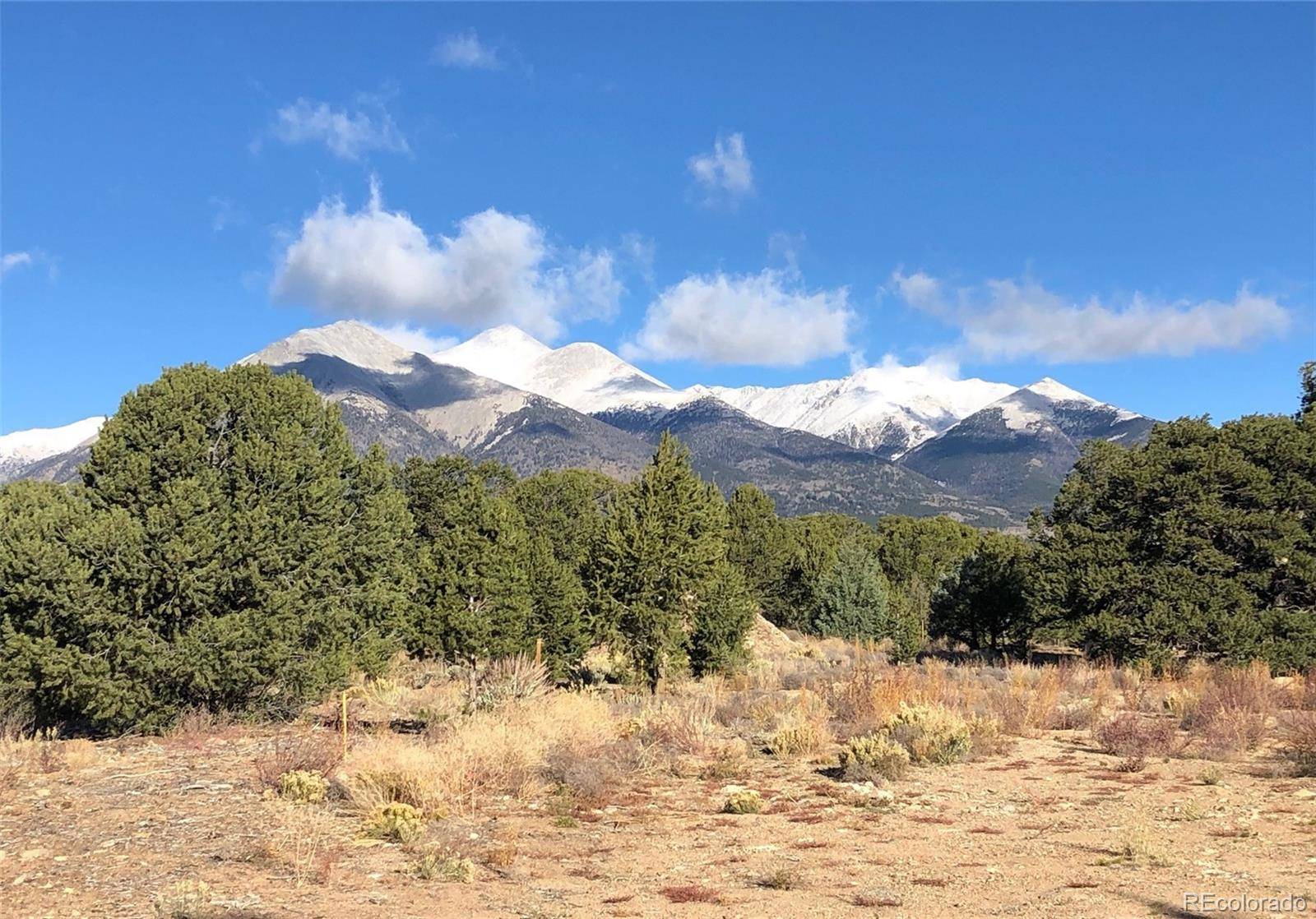 Salida, CO 81201,14600 Granite Pkwy