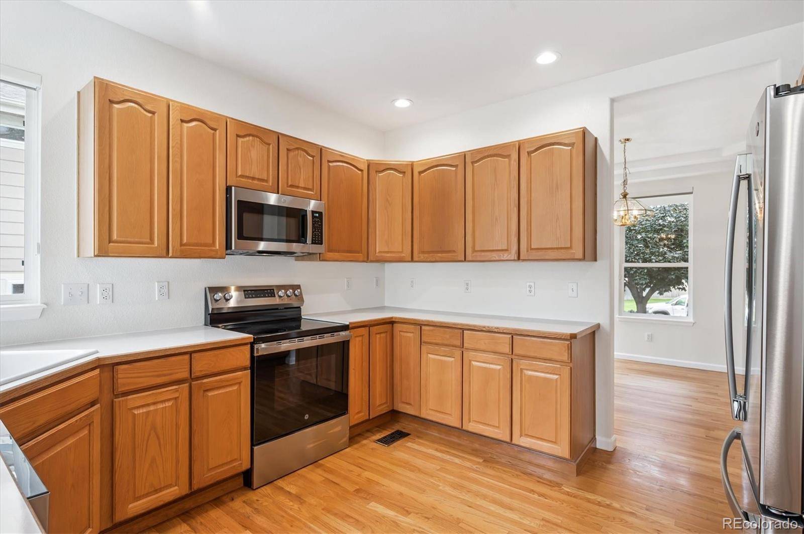 Lakewood, CO 80226,11237 W Ford DR