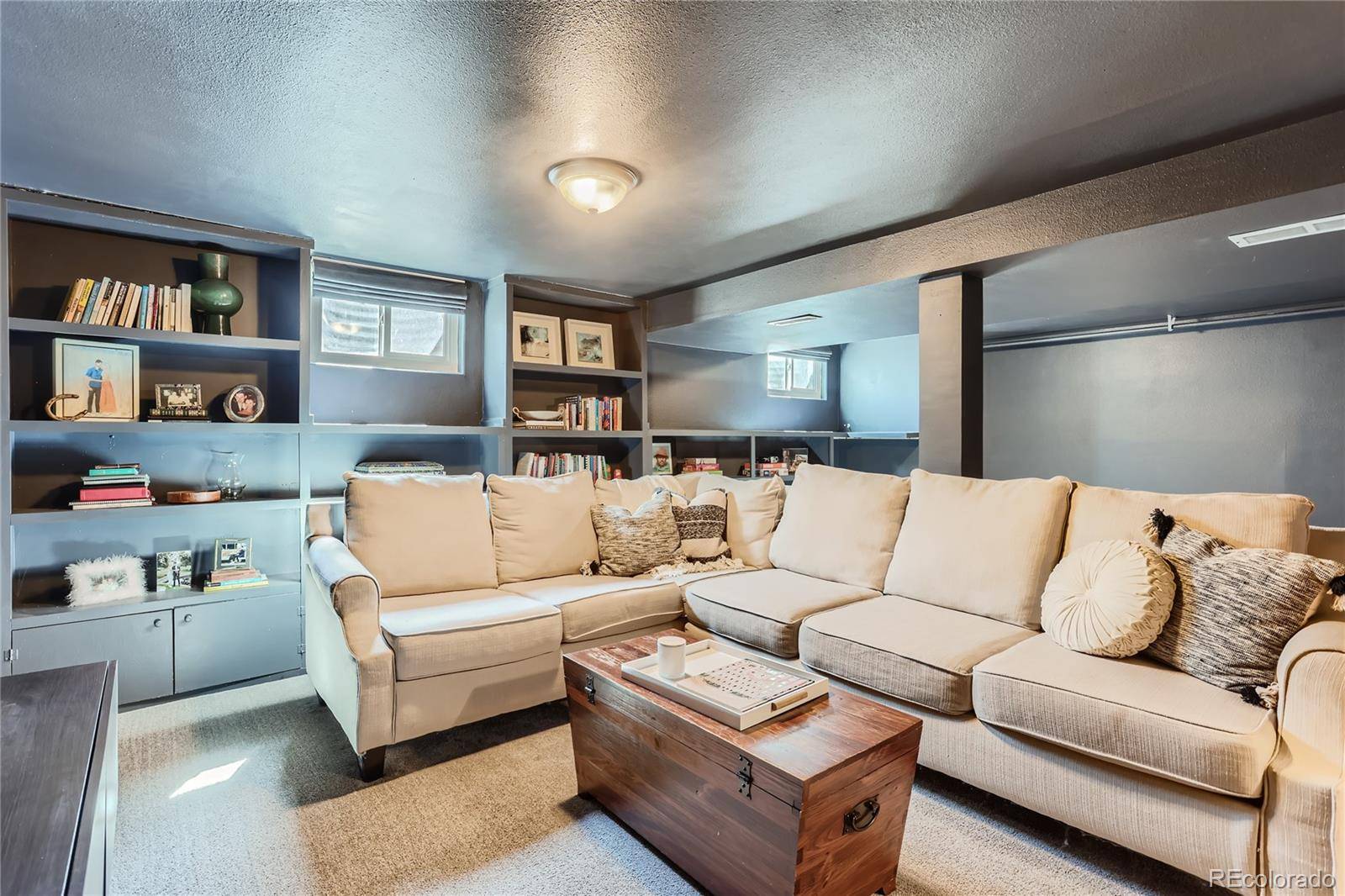 Denver, CO 80222,4727 E Bails PL