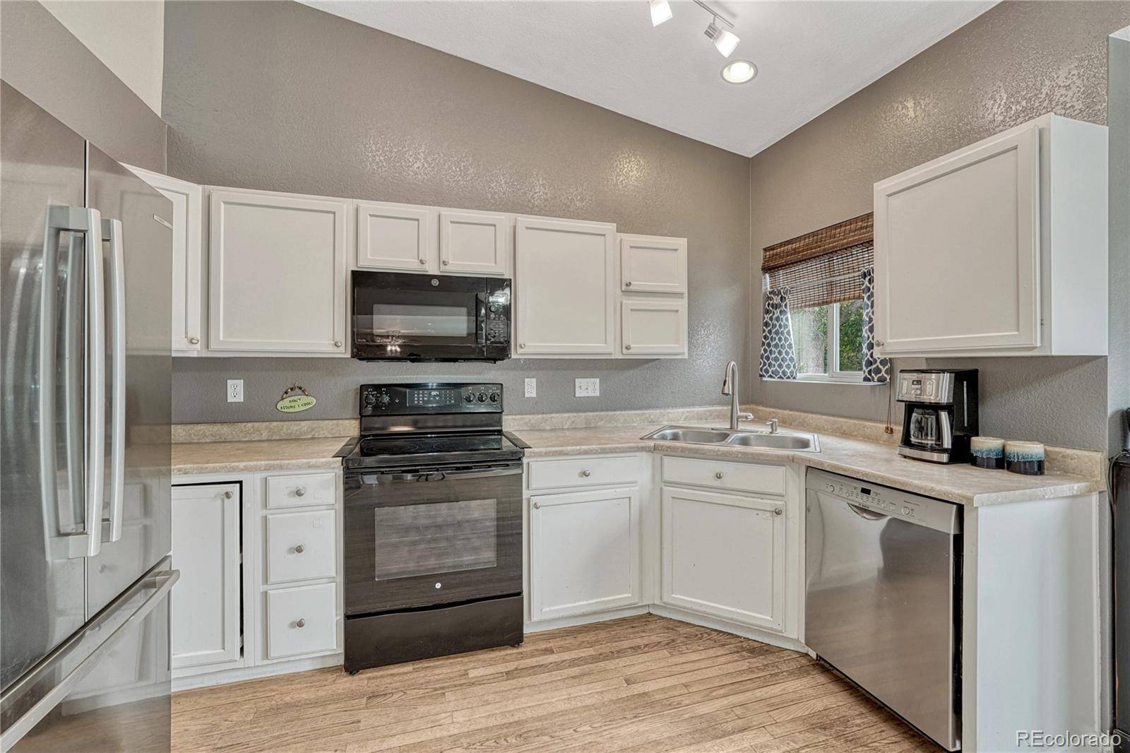 Parker, CO 80138,21789 Farmingdale WAY
