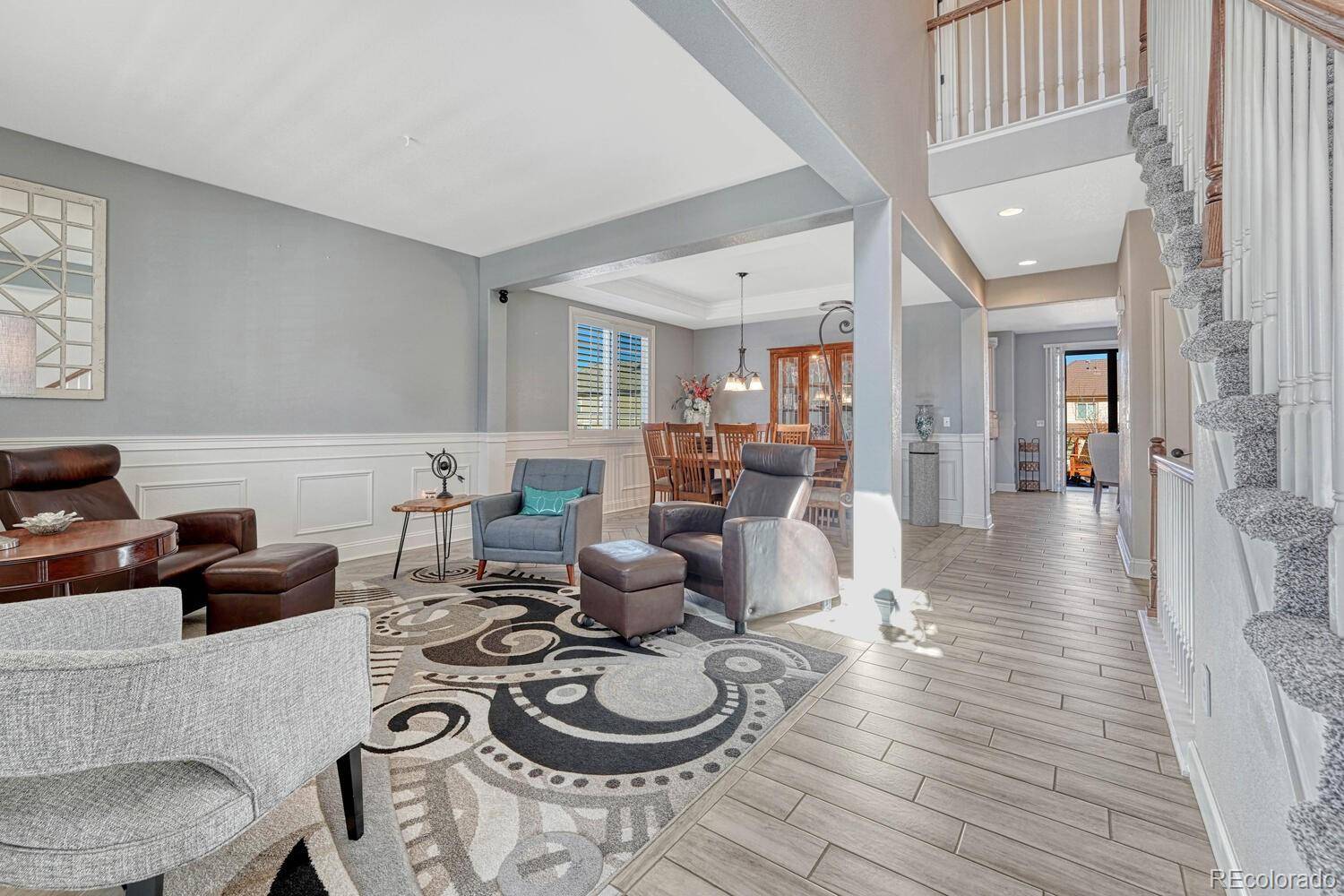 Parker, CO 80134,13903 Hillsboro DR