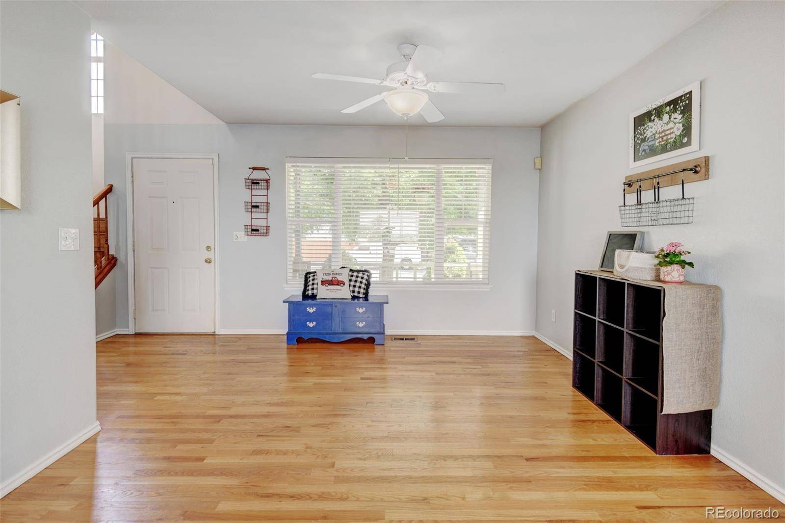 Thornton, CO 80233,2588 E 116th AVE