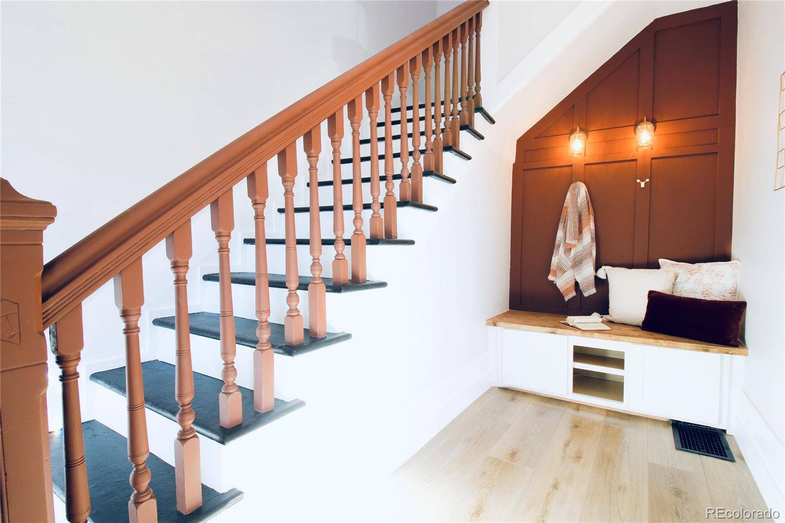 Denver, CO 80218,1544 N Downing ST