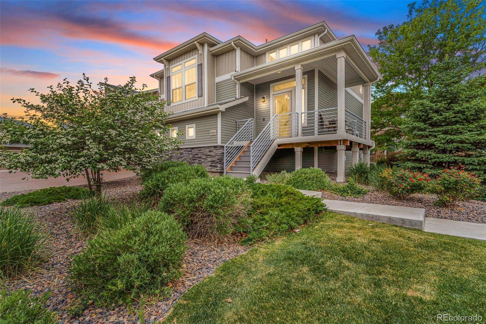 Commerce City, CO 80022,18056 E 104th WAY