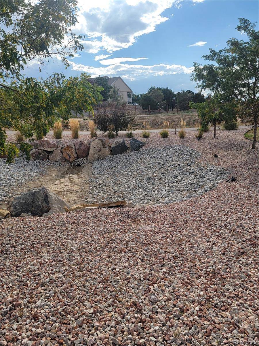 Brighton, CO 80602,9935 E 138 th LN