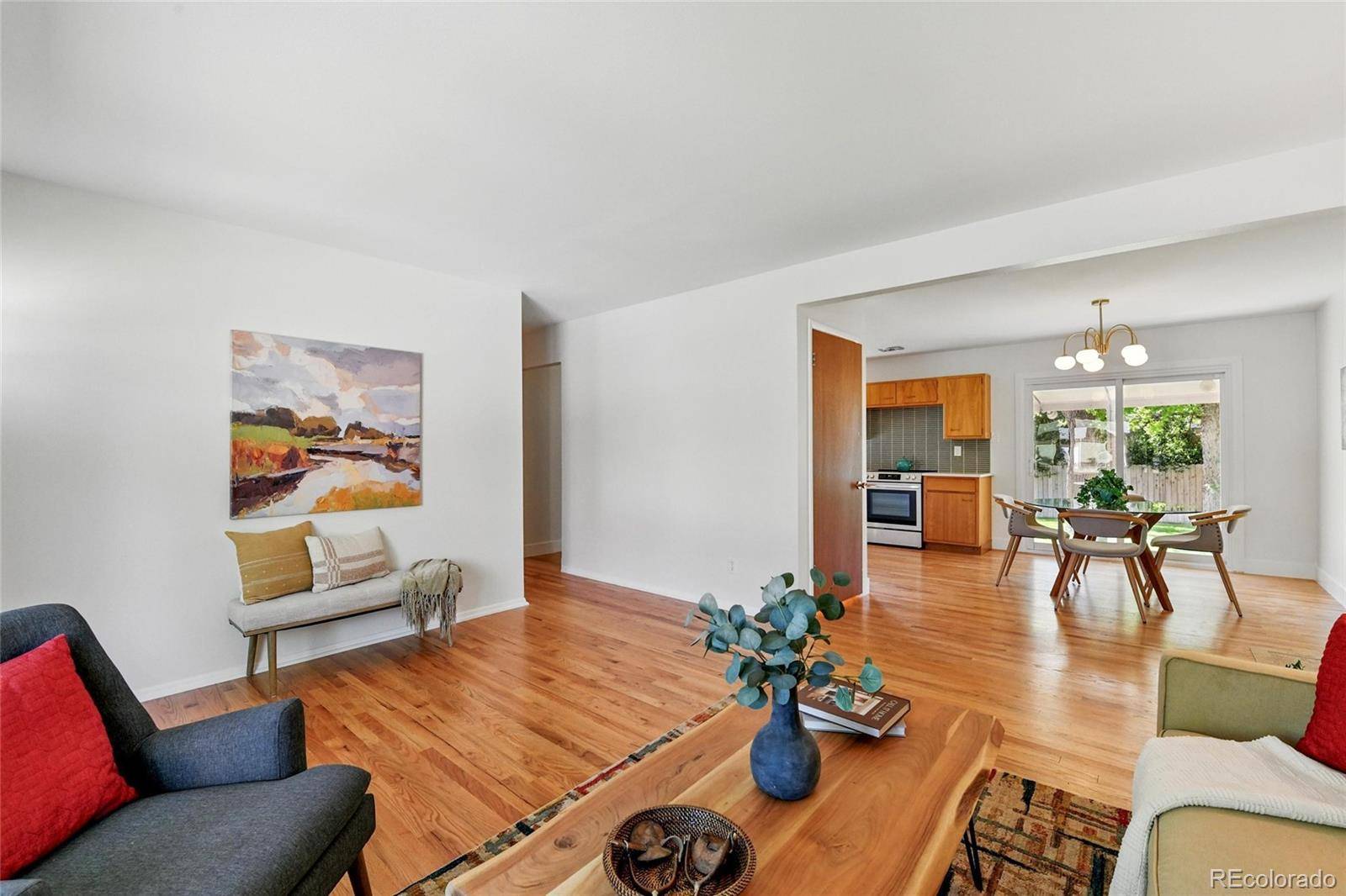 Lakewood, CO 80228,12162 W Dakota DR