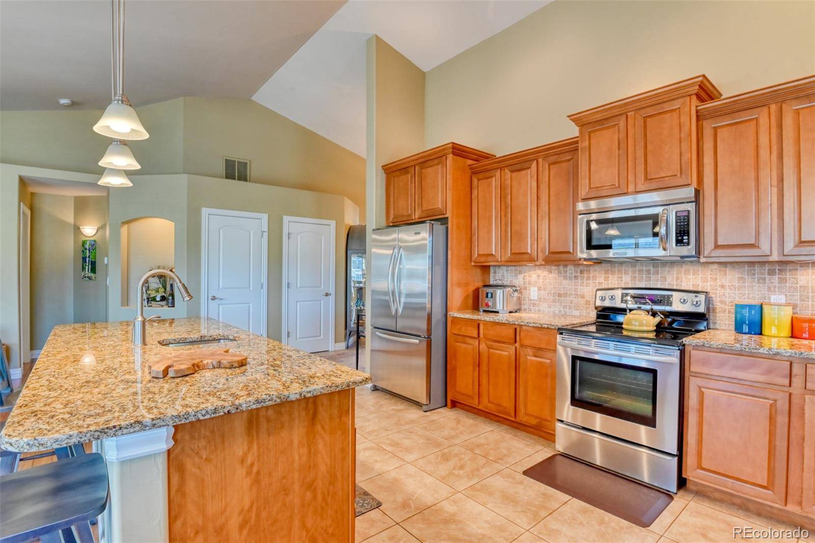 Canon City, CO 81212,408 Gold Canon RD