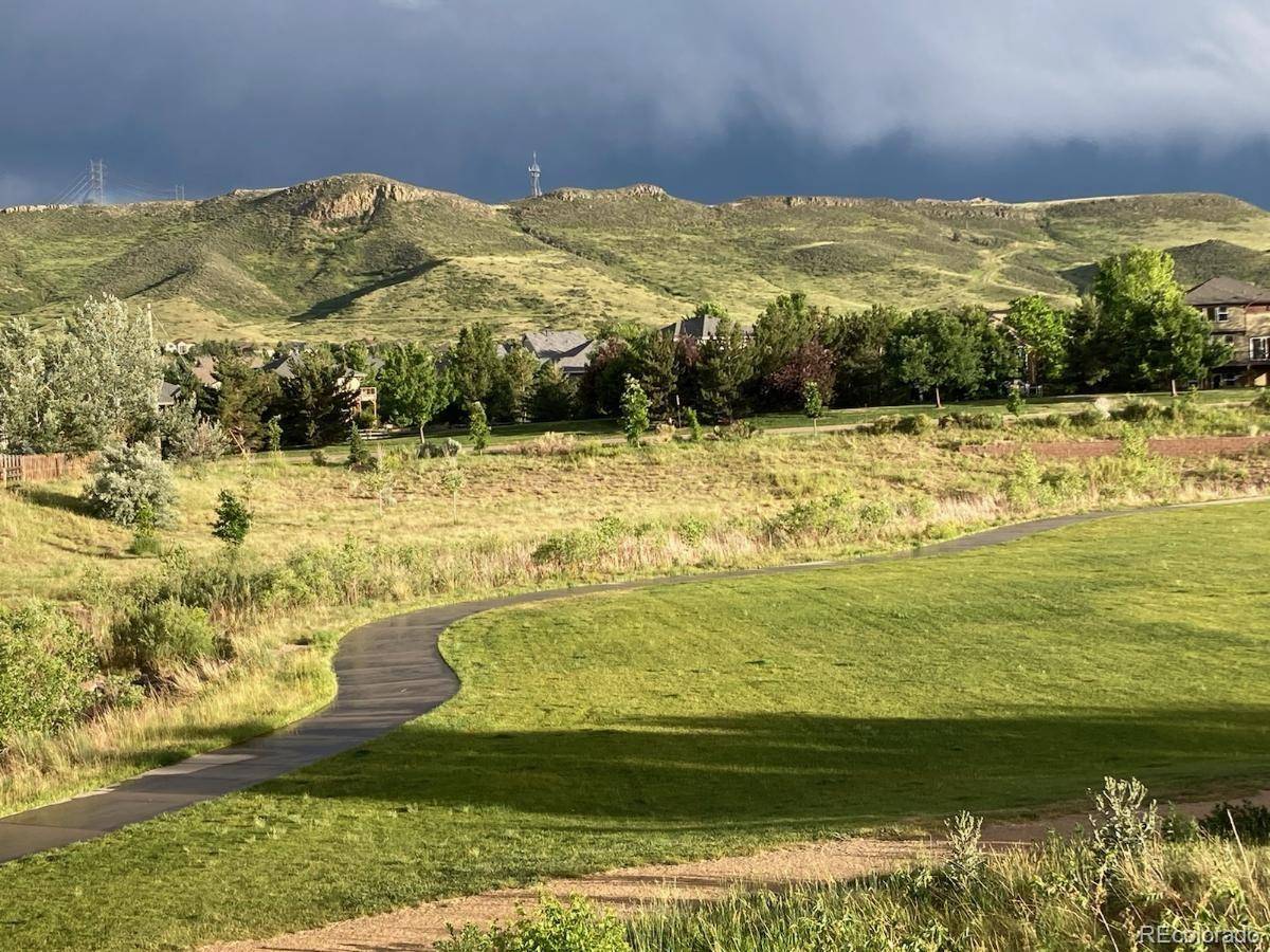 Golden, CO 80403,19454 W 58th PL