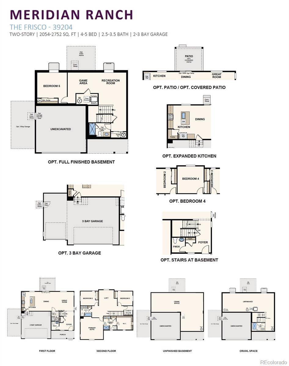 Peyton, CO 80831,9773 Marble Canyon WAY