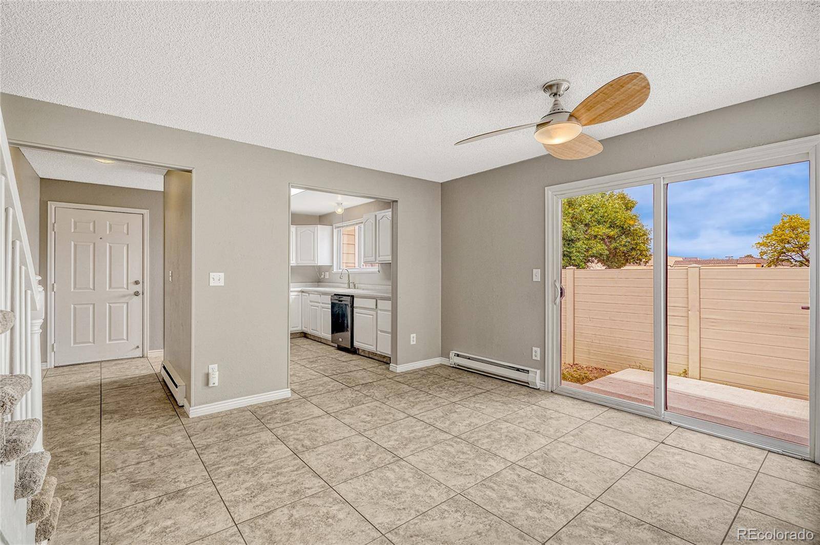 Thornton, CO 80233,11890 Harrison ST